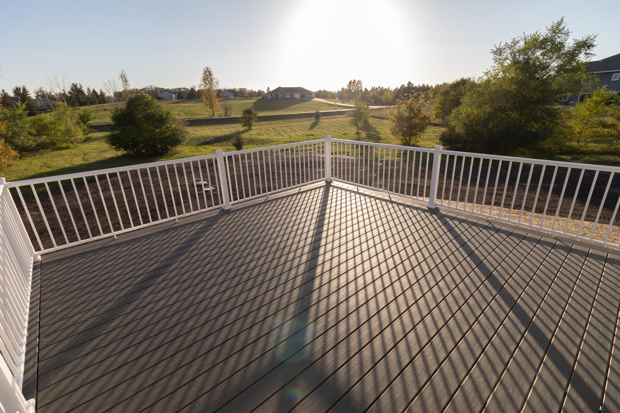 23569 Highland Trail Fergus Falls, MN 56537 - Photo 23 of 77