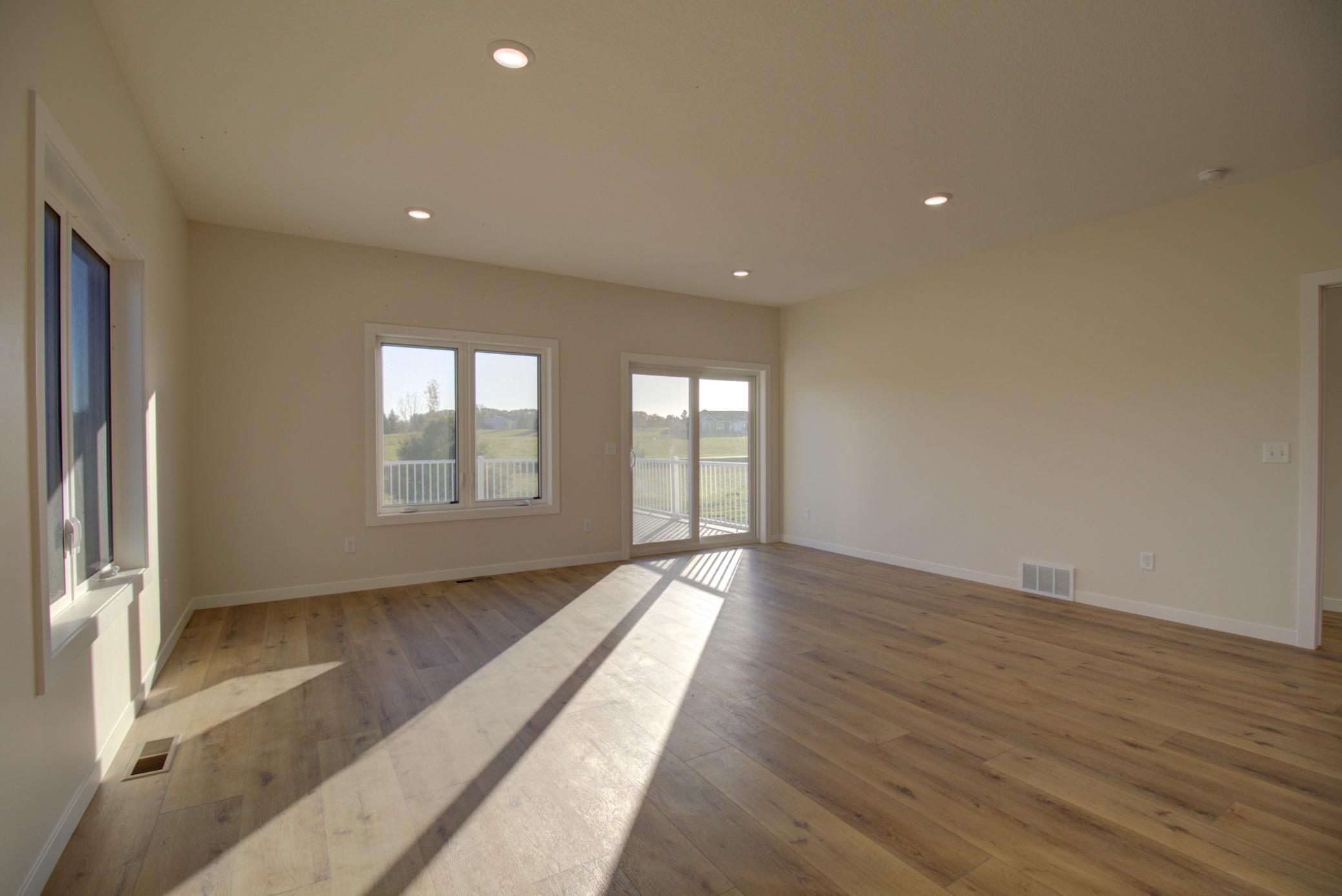 23569 Highland Trail Fergus Falls, MN 56537 - Photo 25 of 76