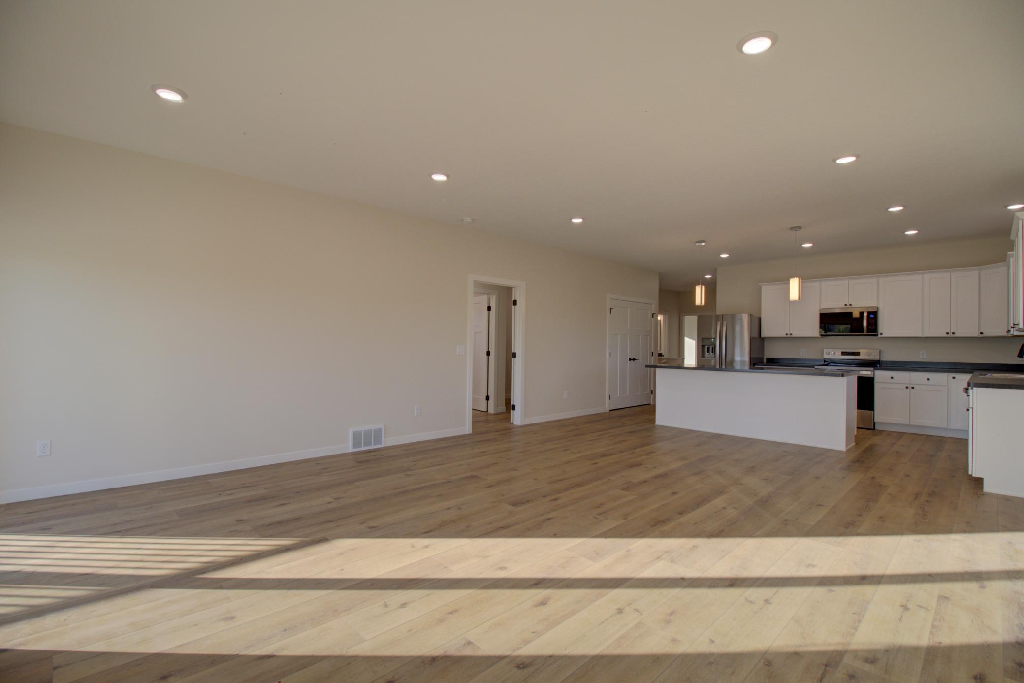 23569 Highland Trail Fergus Falls, MN 56537 - Photo 27 of 77