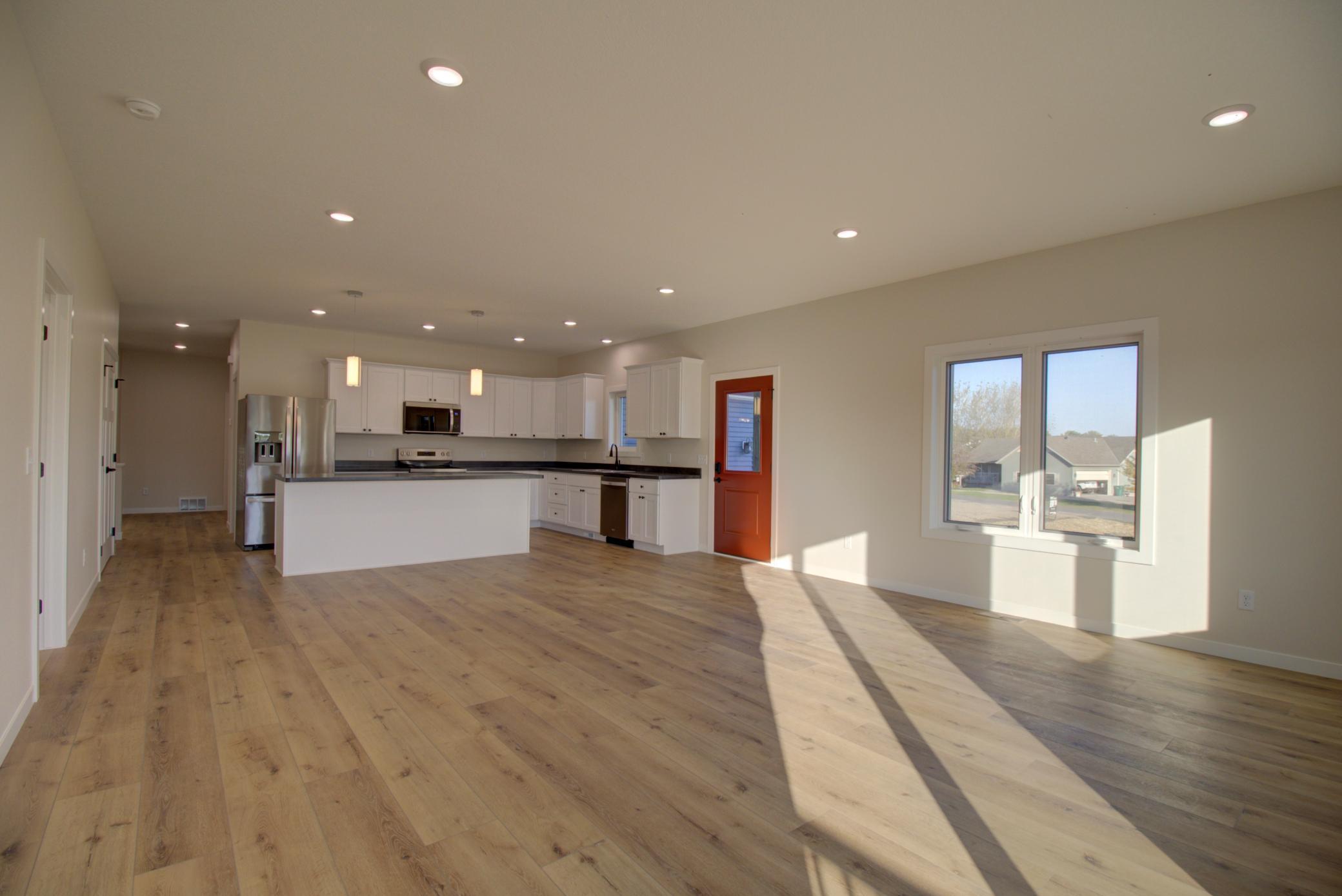 23569 Highland Trail Fergus Falls, MN 56537 - Photo 27 of 76