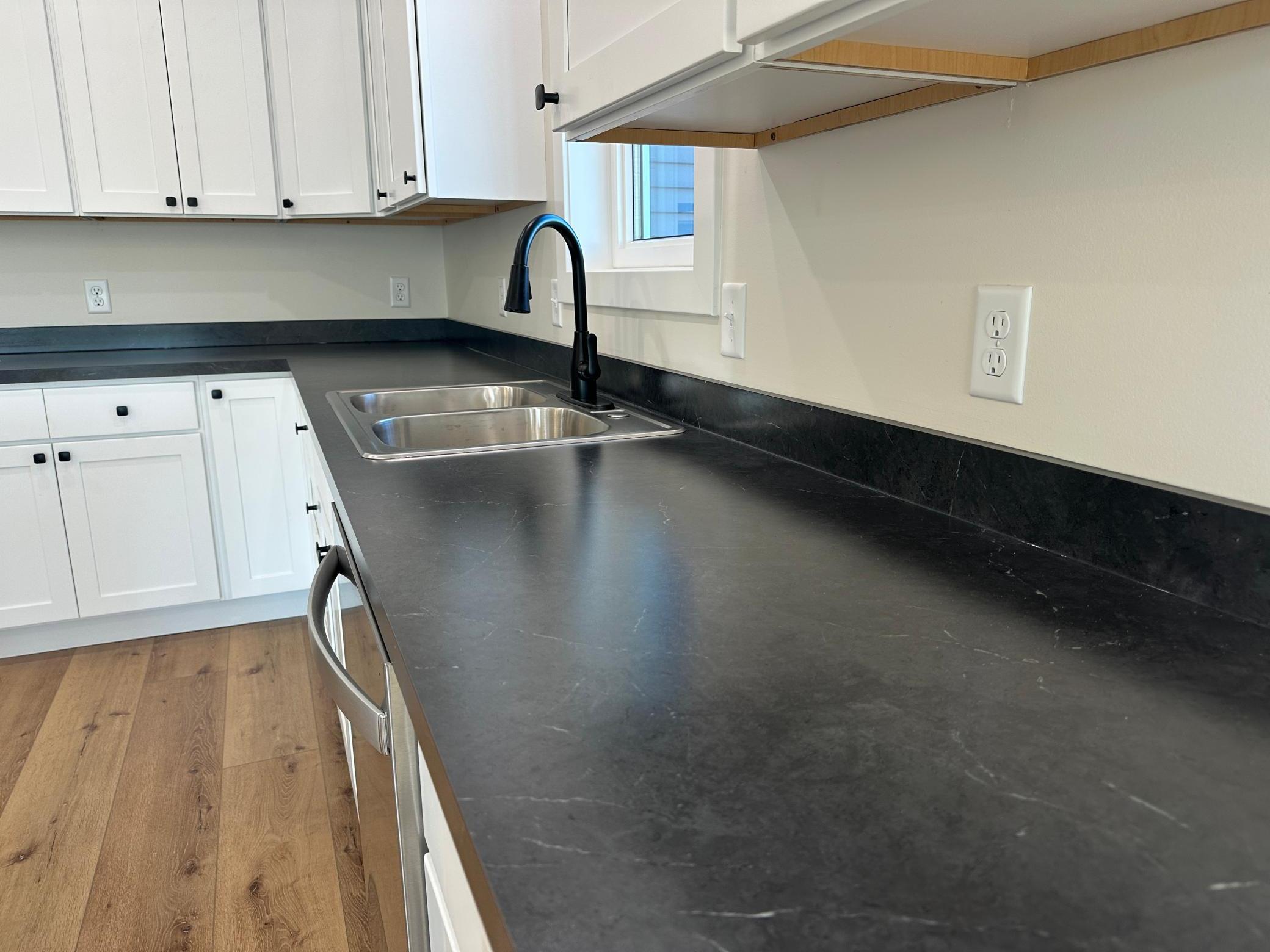 23569 Highland Trail Fergus Falls, MN 56537 - Photo 28 of 62