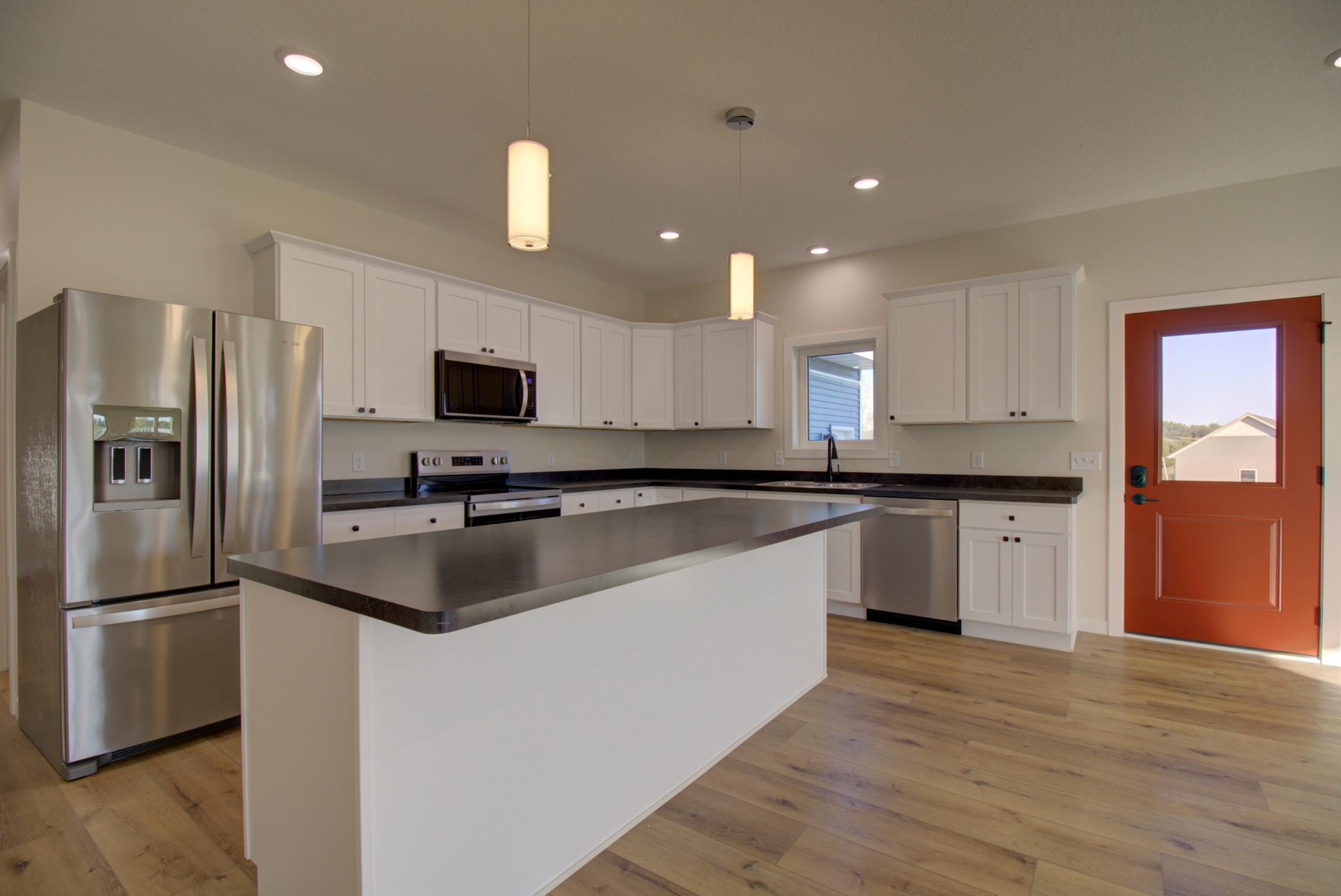23569 Highland Trail Fergus Falls, MN 56537 - Photo 29 of 76