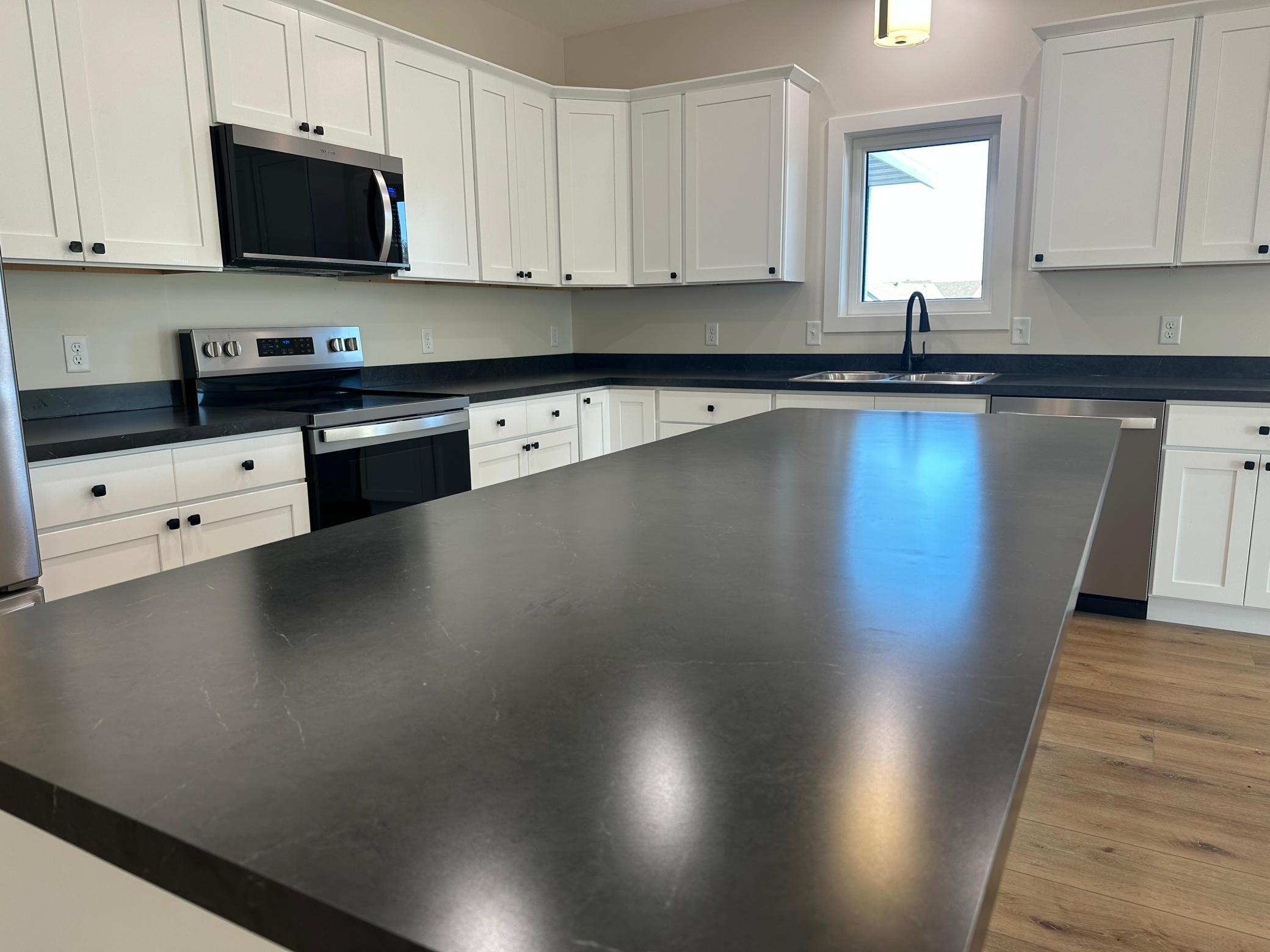 23569 Highland Trail Fergus Falls, MN 56537 - Photo 29 of 62