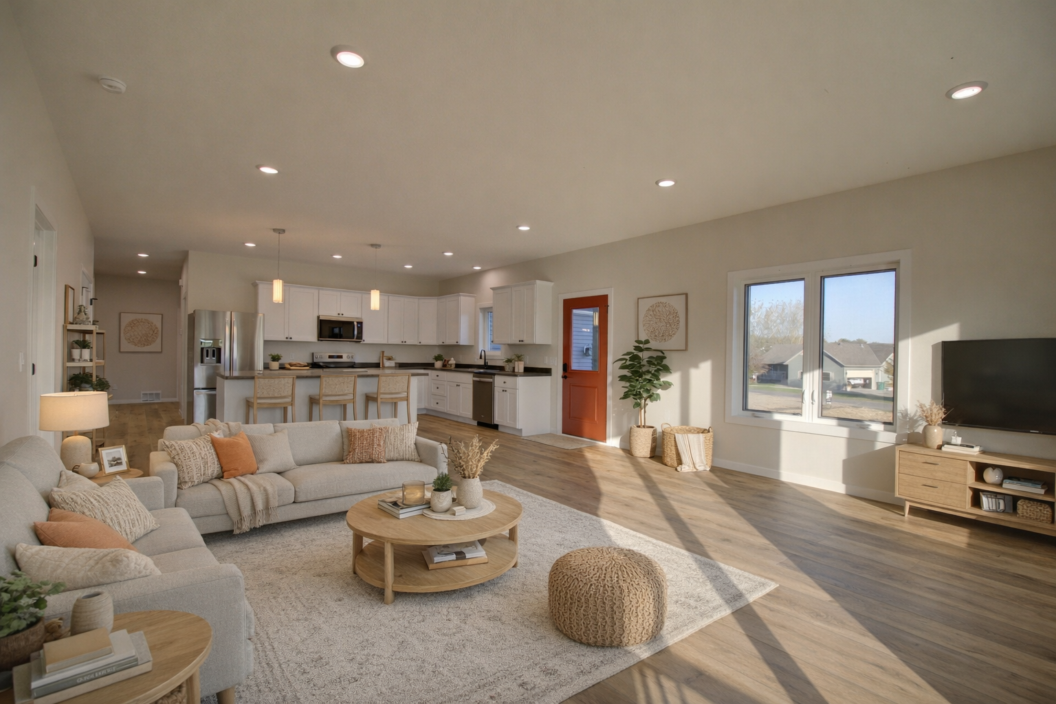 23569 Highland Trail Fergus Falls, MN 56537 - Photo 29 of 77