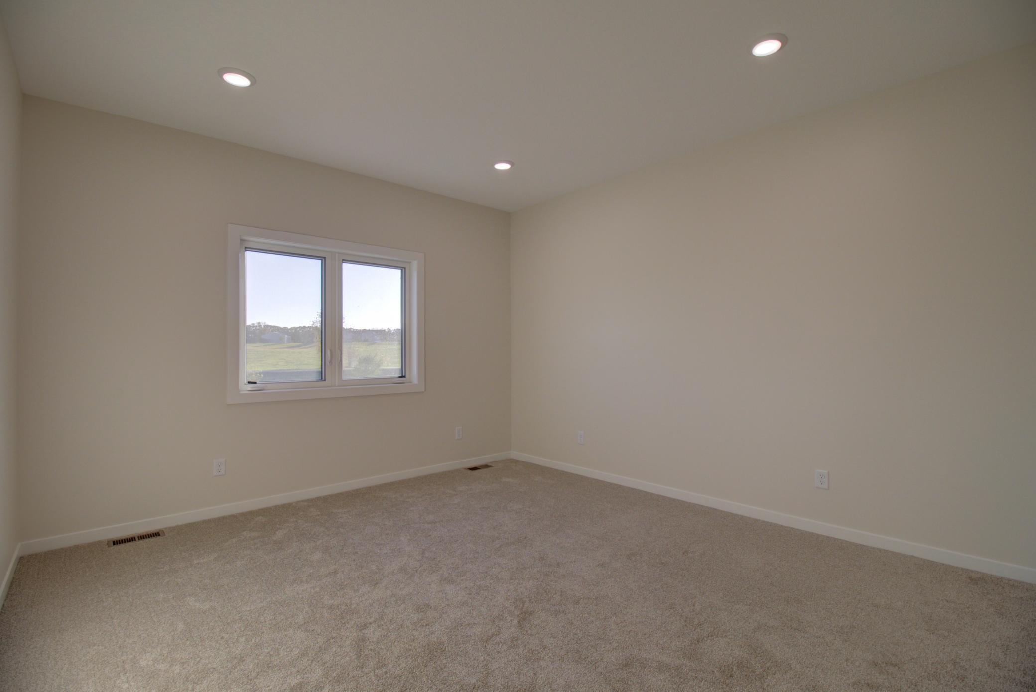 23569 Highland Trail Fergus Falls, MN 56537 - Photo 30 of 62