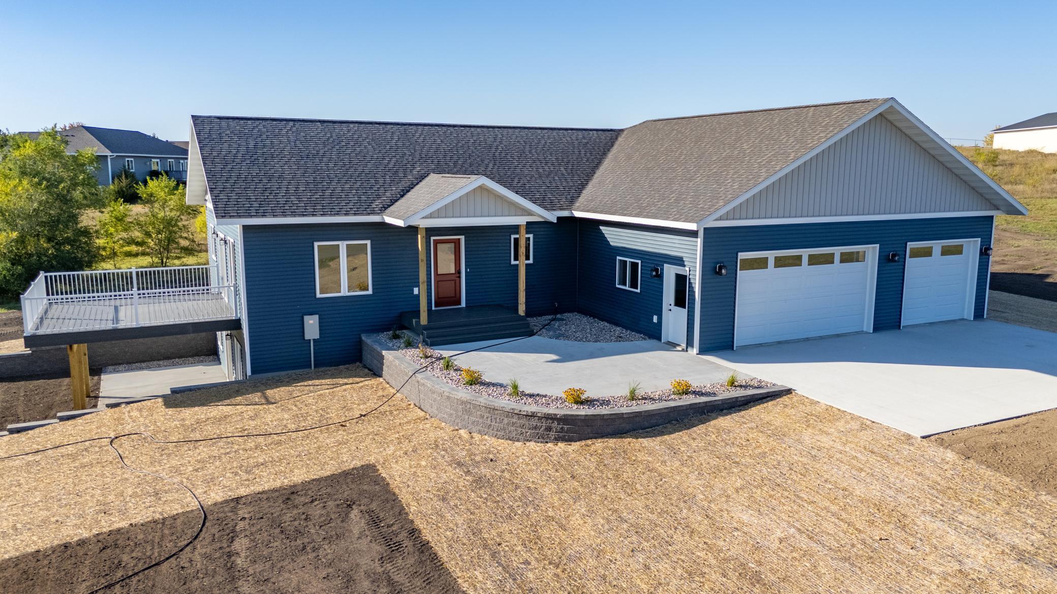 23569 Highland Trail Fergus Falls, MN 56537 - Photo 3 of 76