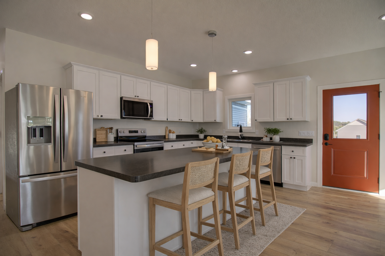 23569 Highland Trail Fergus Falls, MN 56537 - Photo 31 of 77