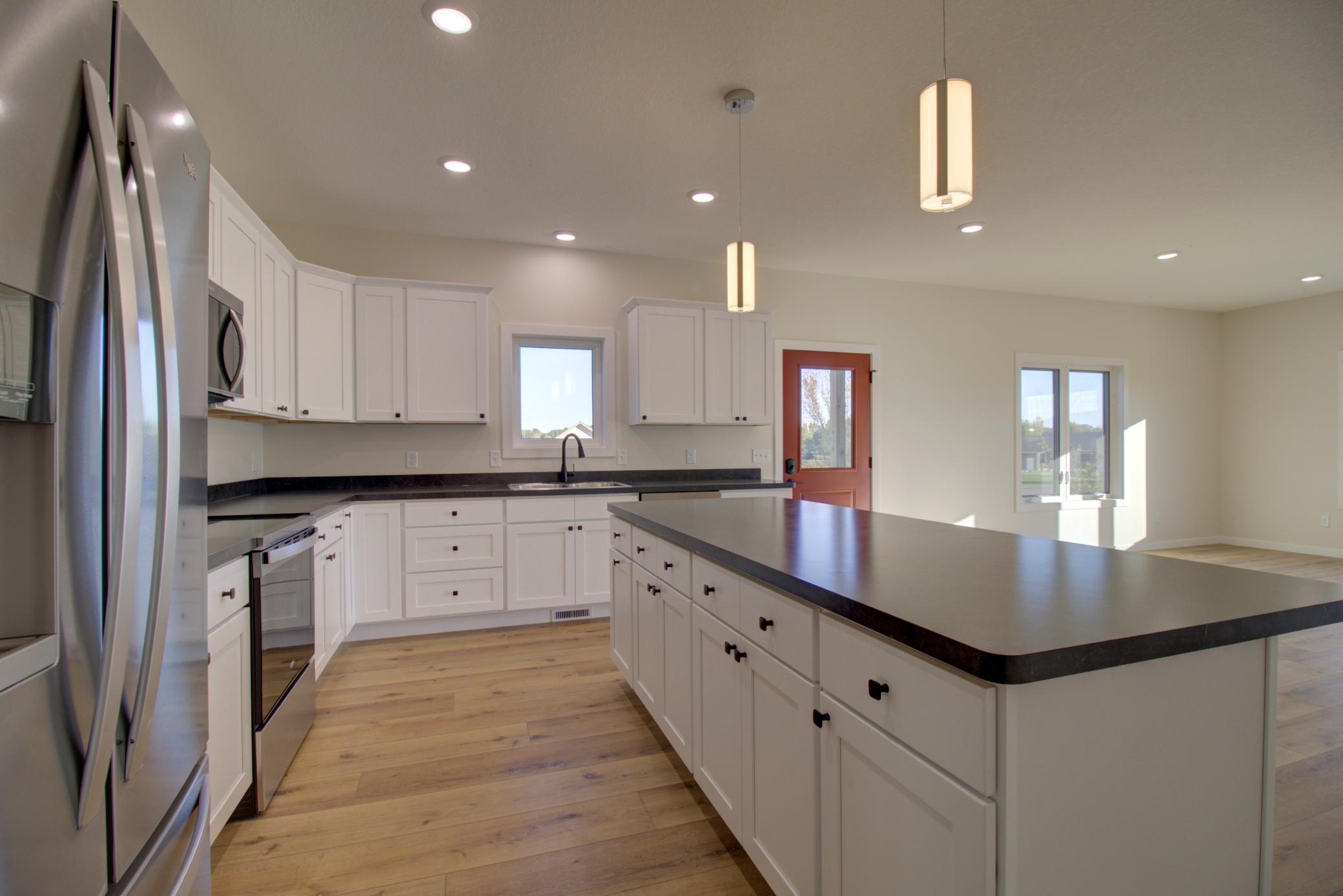 23569 Highland Trail Fergus Falls, MN 56537 - Photo 32 of 77