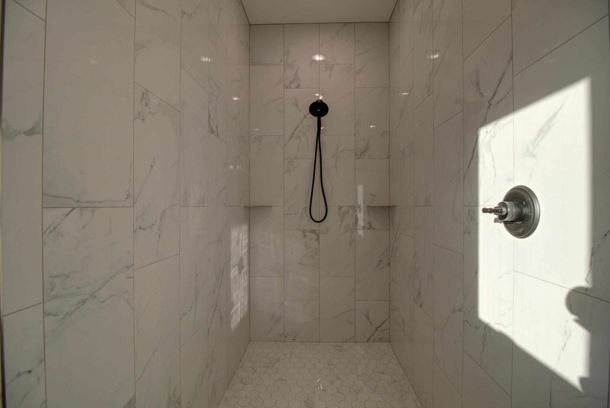 23569 Highland Trail Fergus Falls, MN 56537 - Photo 33 of 62