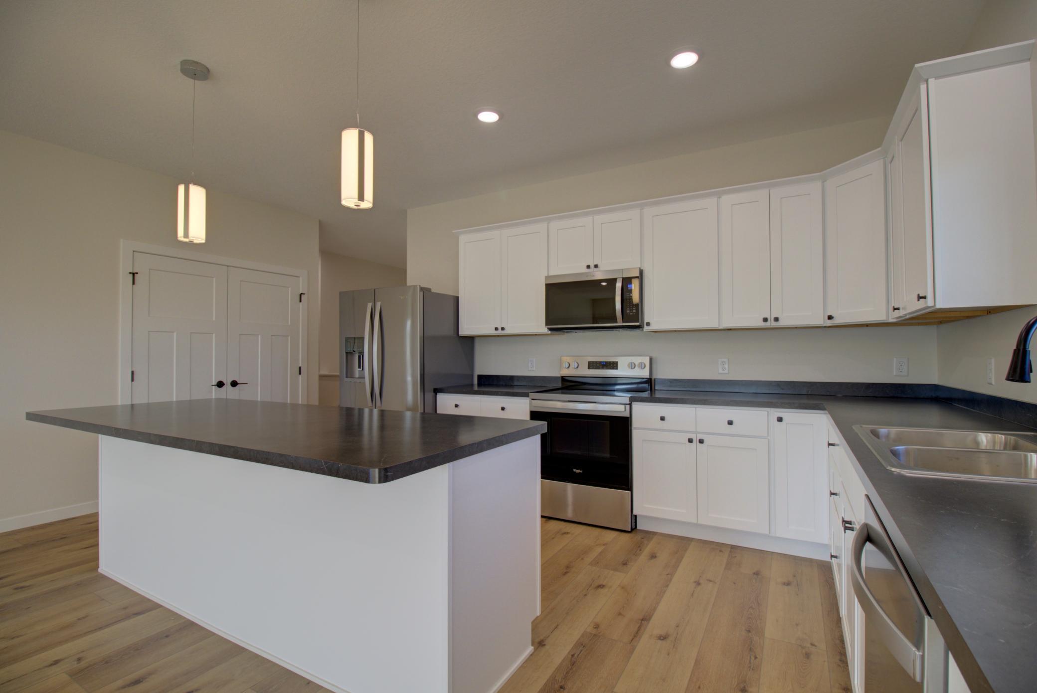 23569 Highland Trail Fergus Falls, MN 56537 - Photo 33 of 76