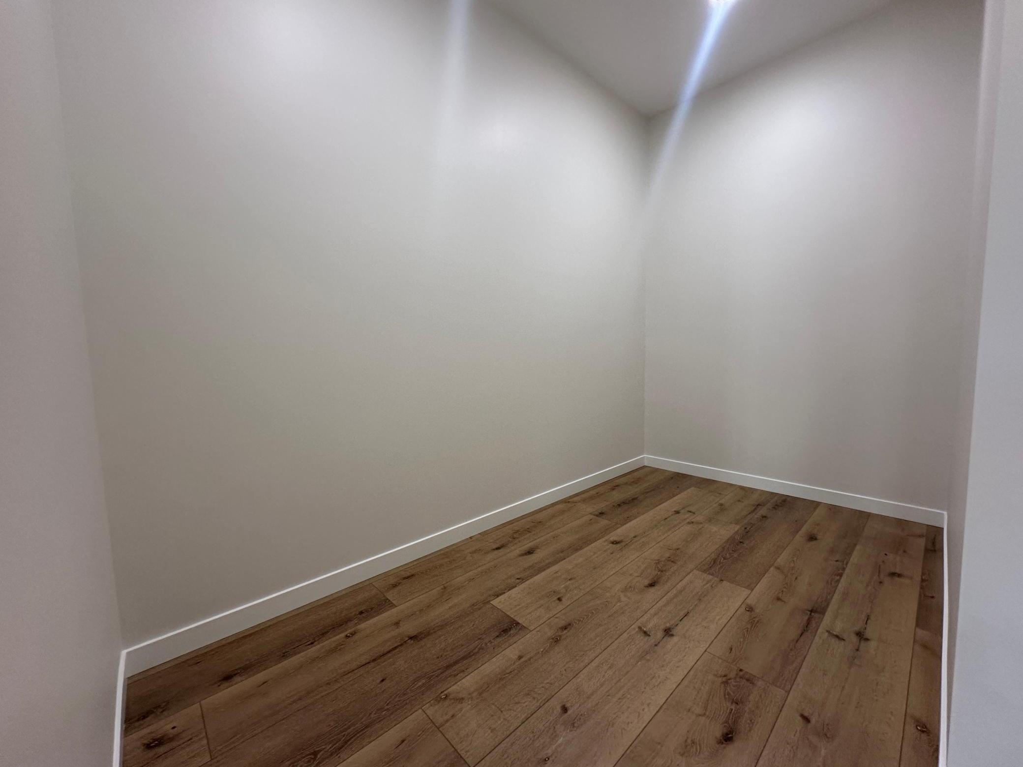 23569 Highland Trail Fergus Falls, MN 56537 - Photo 35 of 62