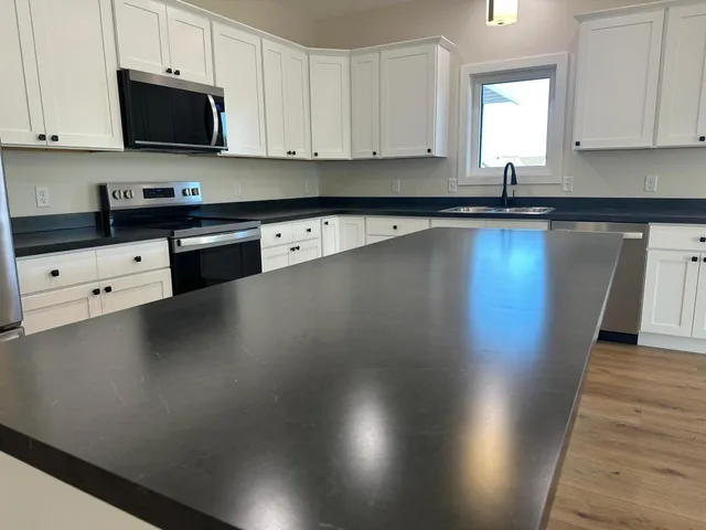 $570,000 | 23569 Highland Trail, Fergus Falls, MN 56537