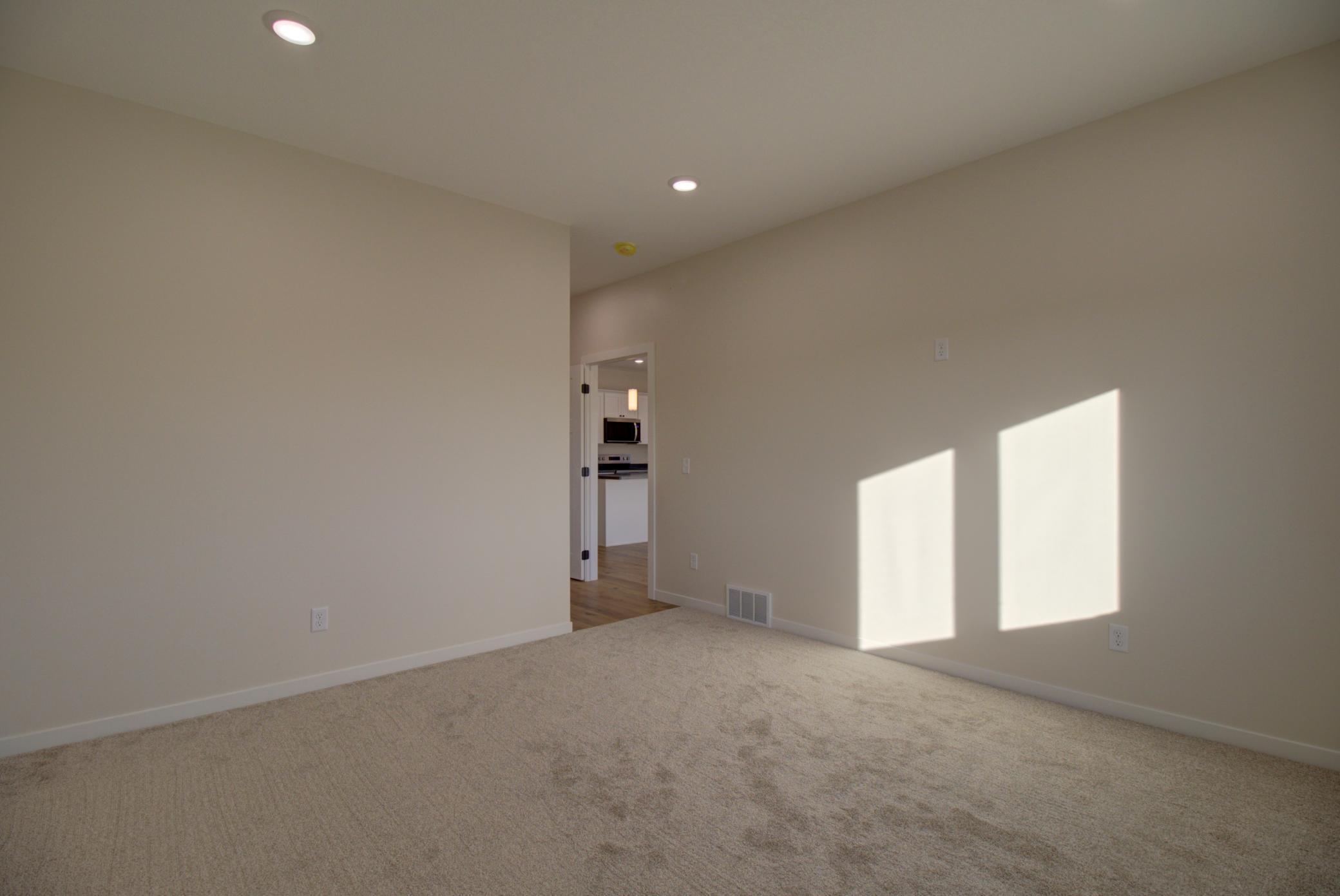 23569 Highland Trail Fergus Falls, MN 56537 - Photo 37 of 76