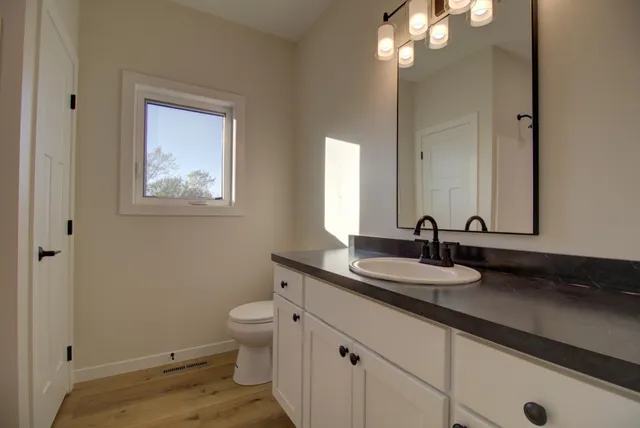 $580,000 | 23569 Highland Trail, Fergus Falls, MN 56537