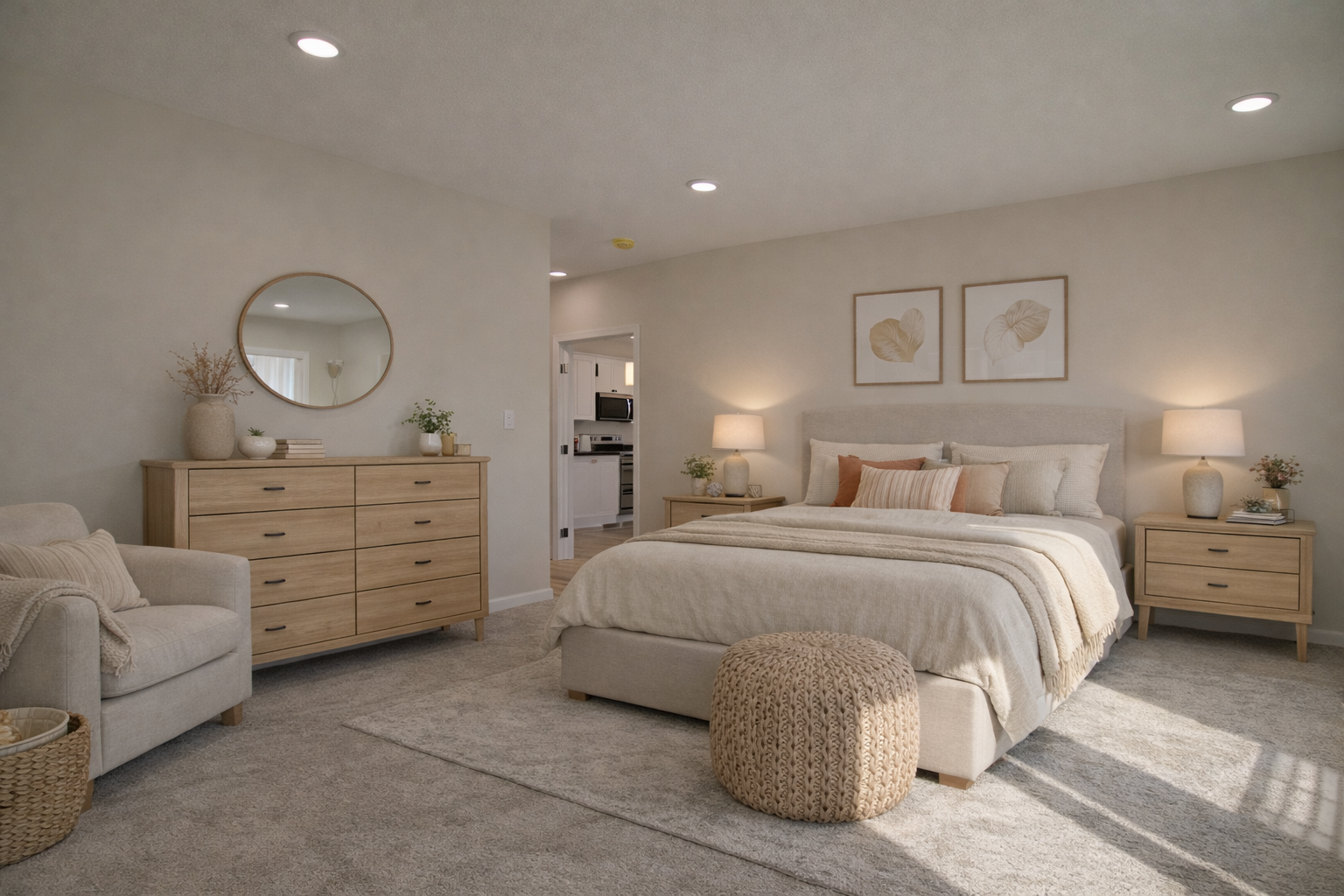 23569 Highland Trail Fergus Falls, MN 56537 - Photo 39 of 77