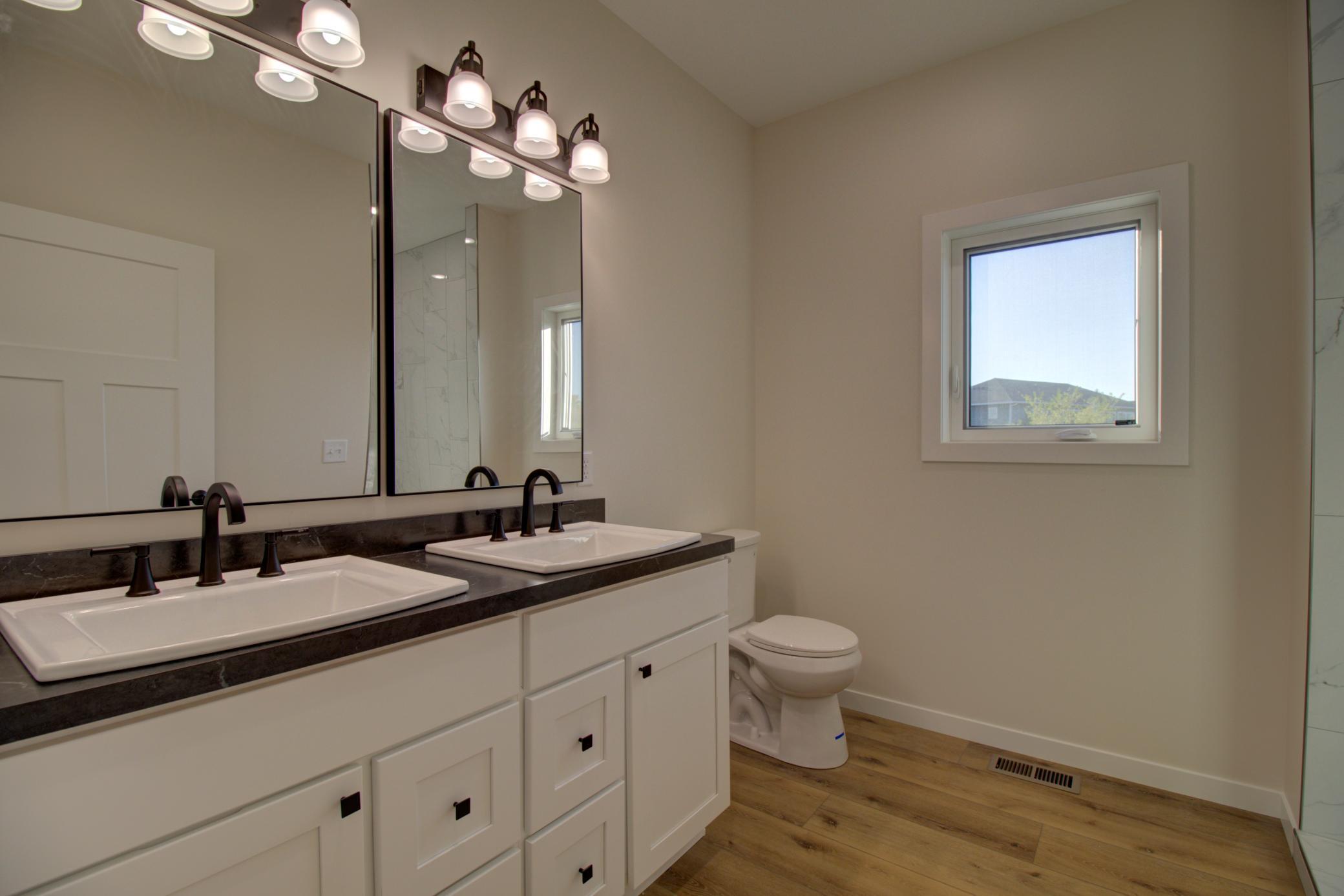 23569 Highland Trail Fergus Falls, MN 56537 - Photo 40 of 77