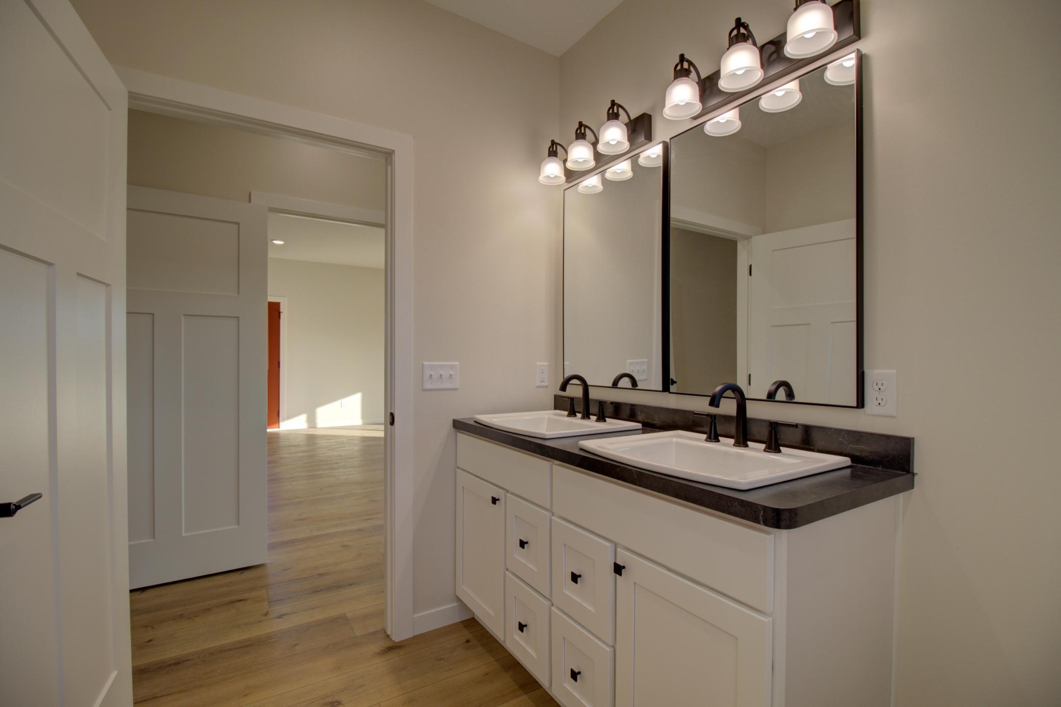 23569 Highland Trail Fergus Falls, MN 56537 - Photo 41 of 76