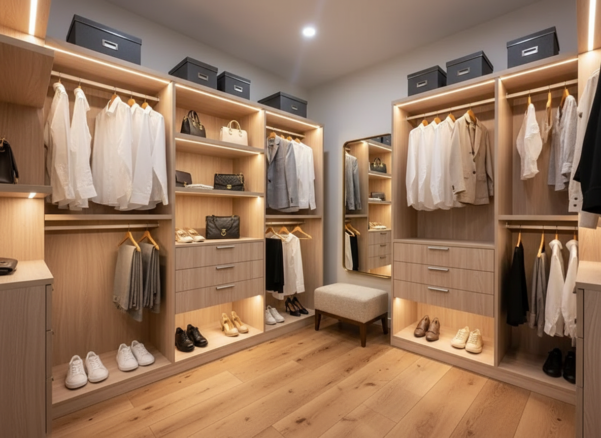 23569 Highland Trail Fergus Falls, MN 56537 - Photo 44 of 77