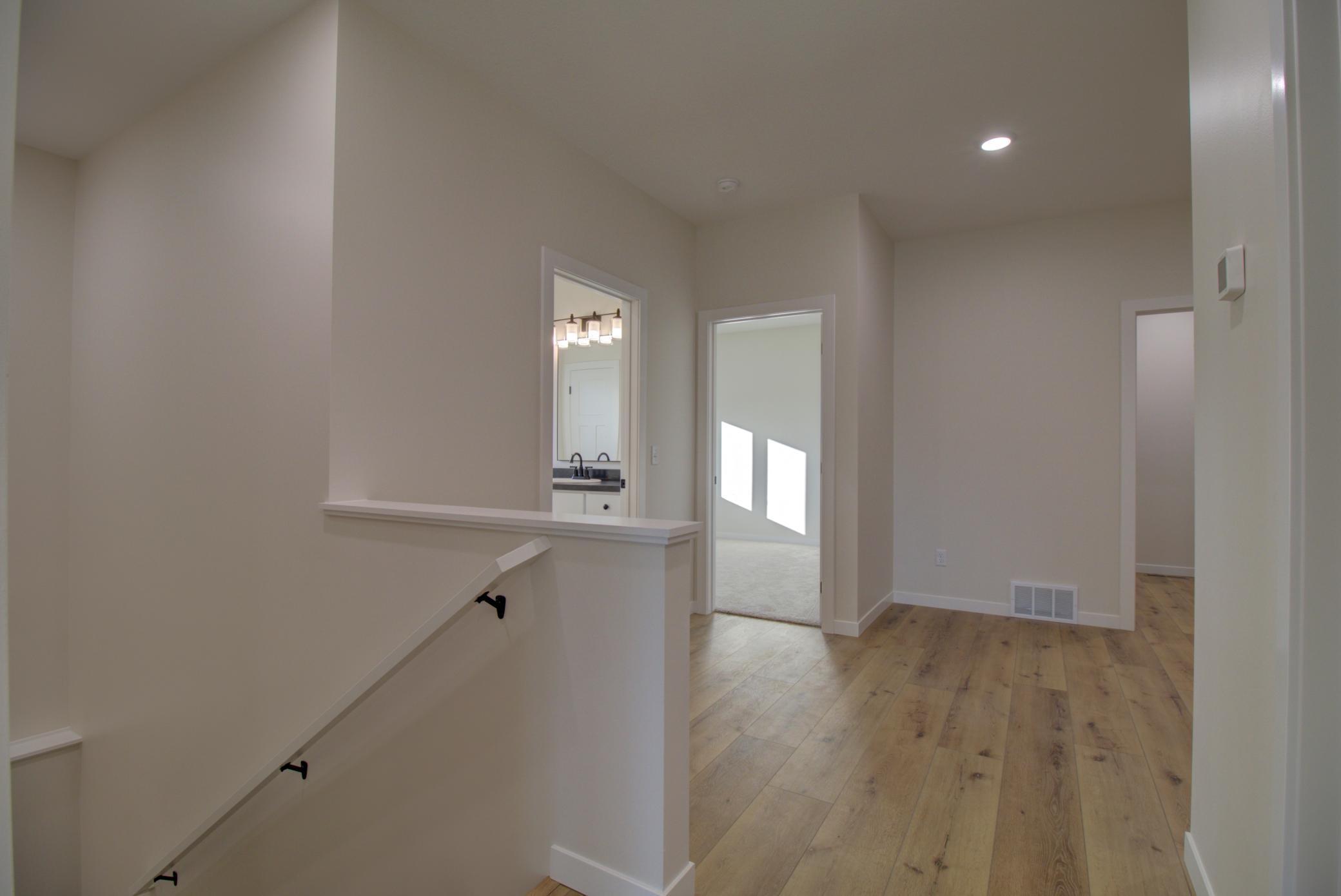 23569 Highland Trail Fergus Falls, MN 56537 - Photo 45 of 77