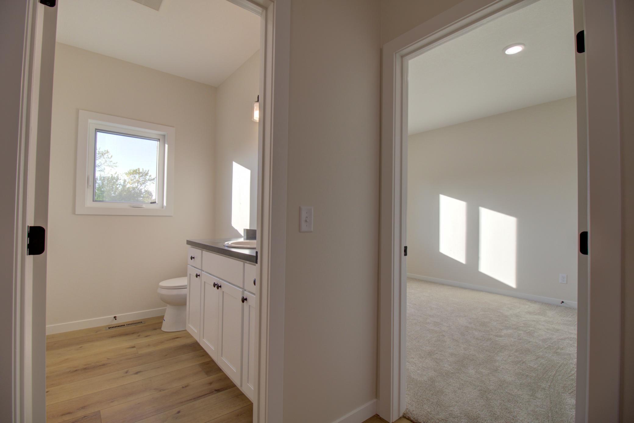 23569 Highland Trail Fergus Falls, MN 56537 - Photo 46 of 77