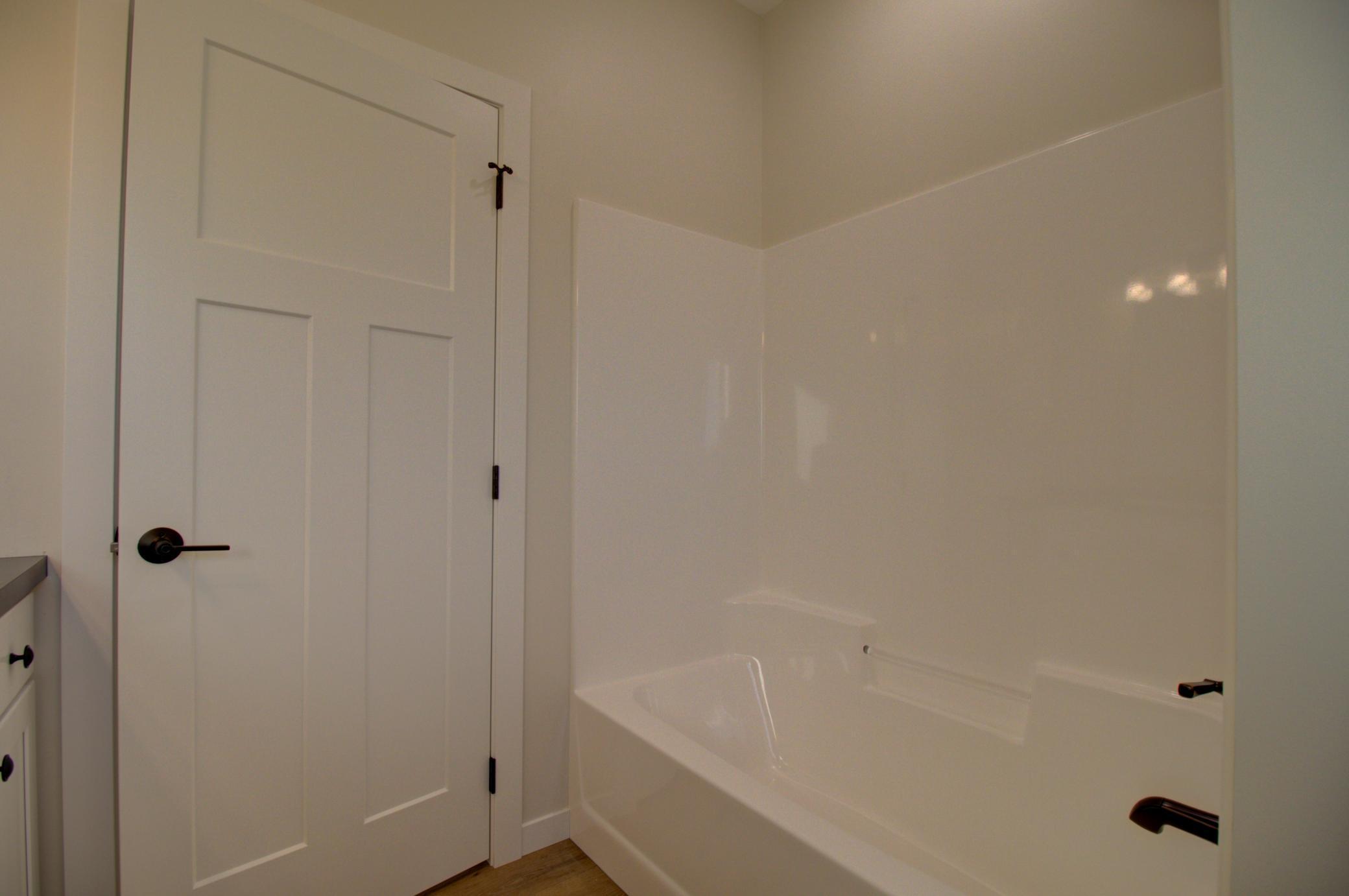 23569 Highland Trail Fergus Falls, MN 56537 - Photo 47 of 76