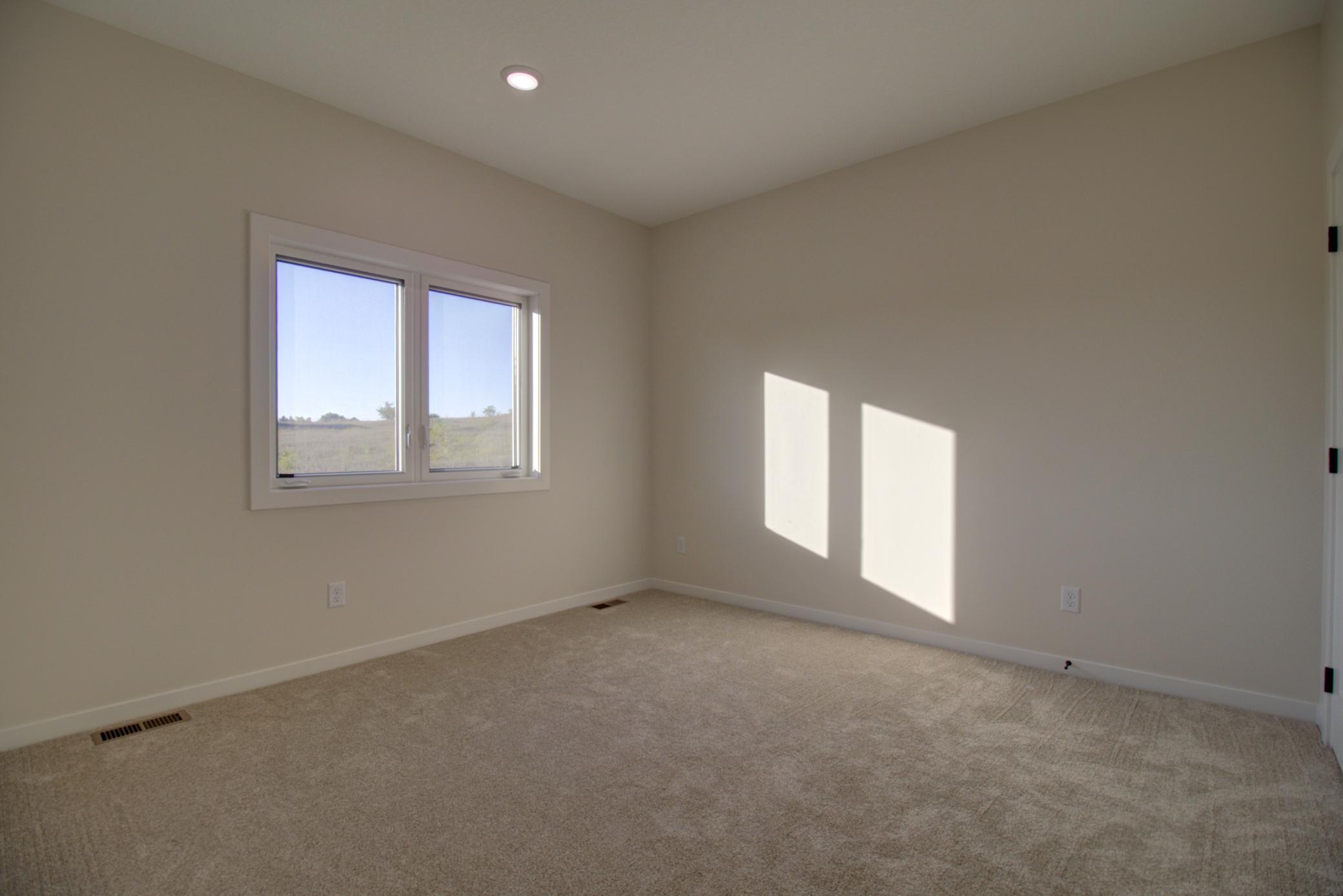 23569 Highland Trail Fergus Falls, MN 56537 - Photo 48 of 76
