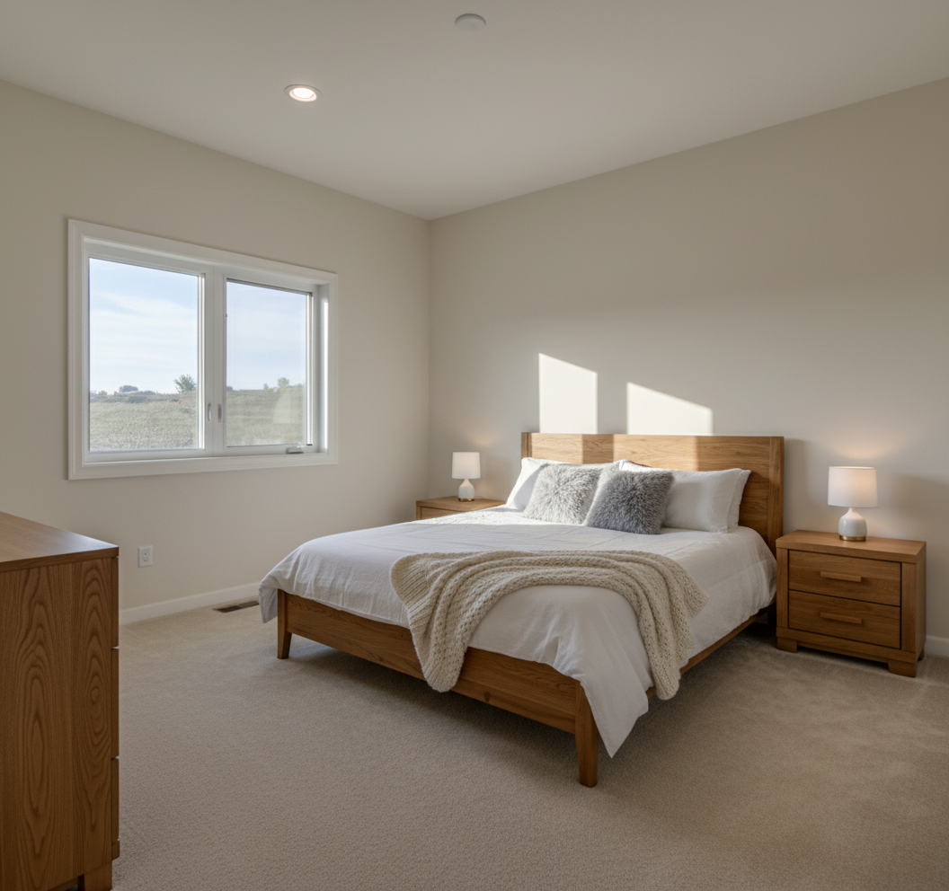 23569 Highland Trail Fergus Falls, MN 56537 - Photo 49 of 76