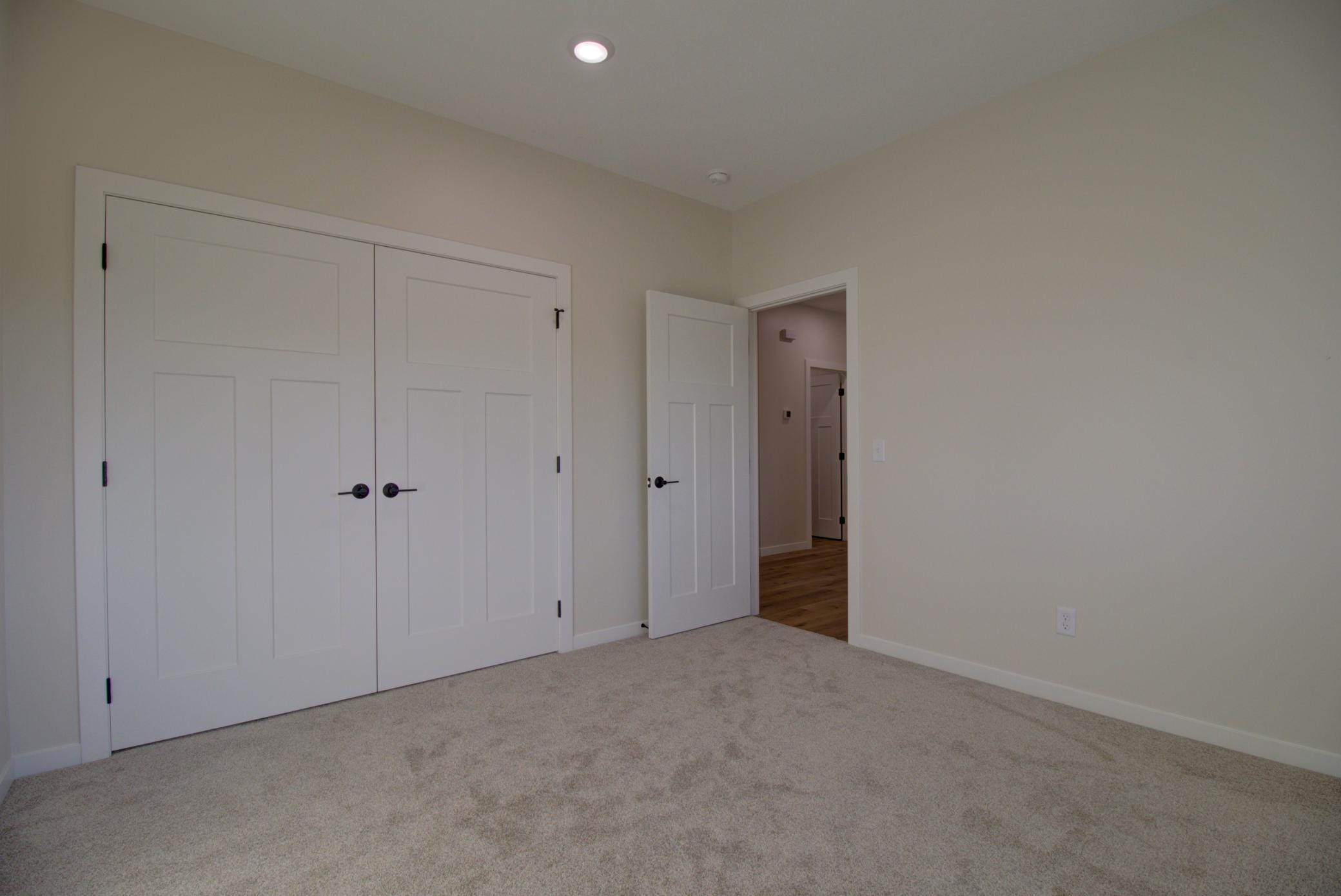 23569 Highland Trail Fergus Falls, MN 56537 - Photo 51 of 77