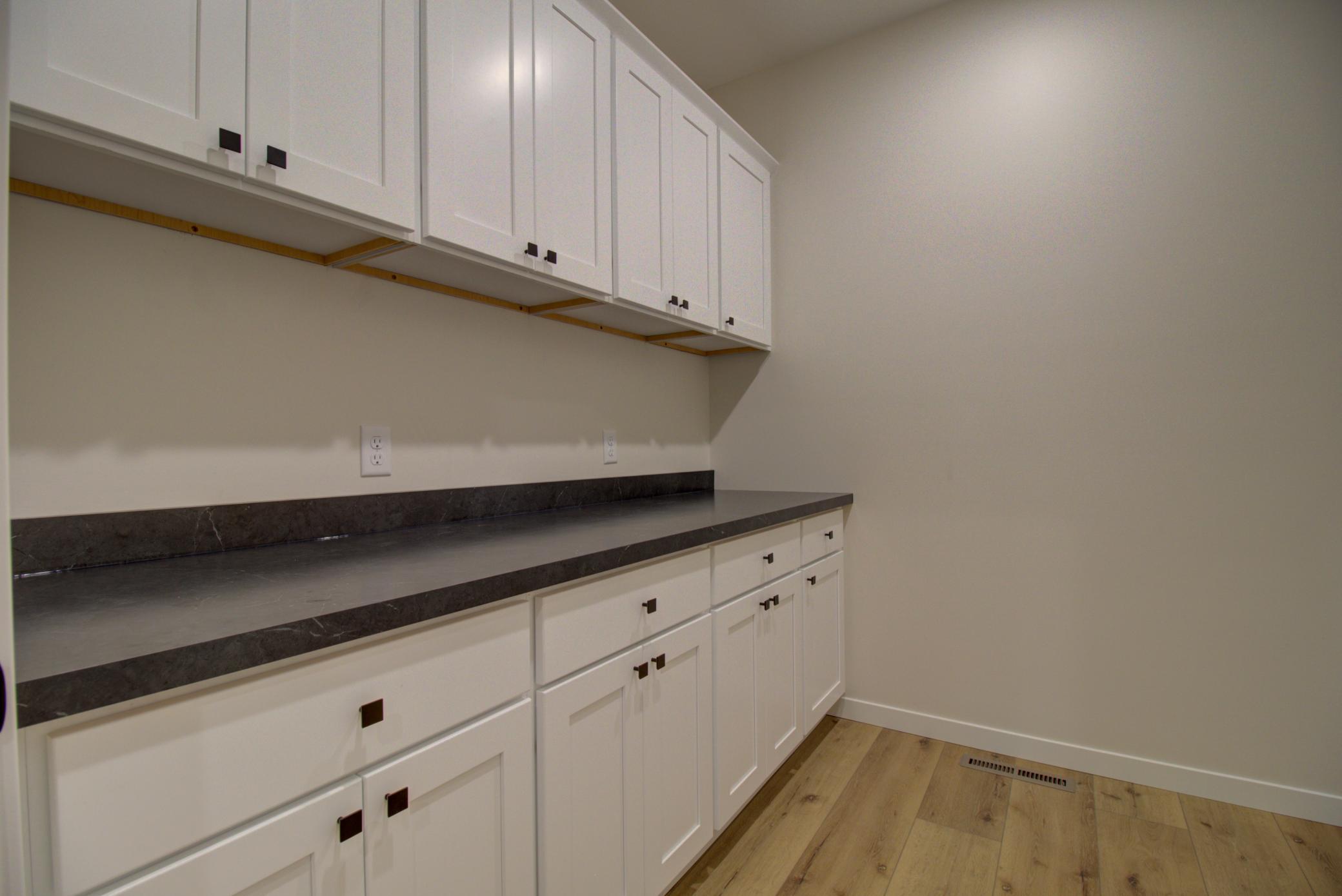 23569 Highland Trail Fergus Falls, MN 56537 - Photo 52 of 77