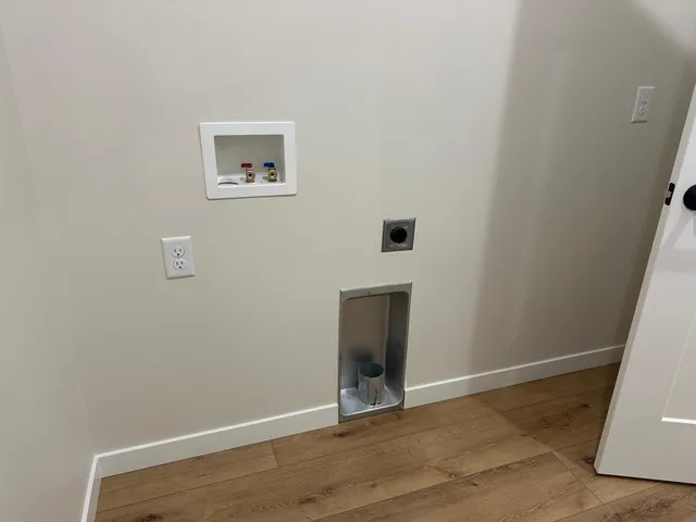 $570,000 | 23569 Highland Trail, Fergus Falls, MN 56537