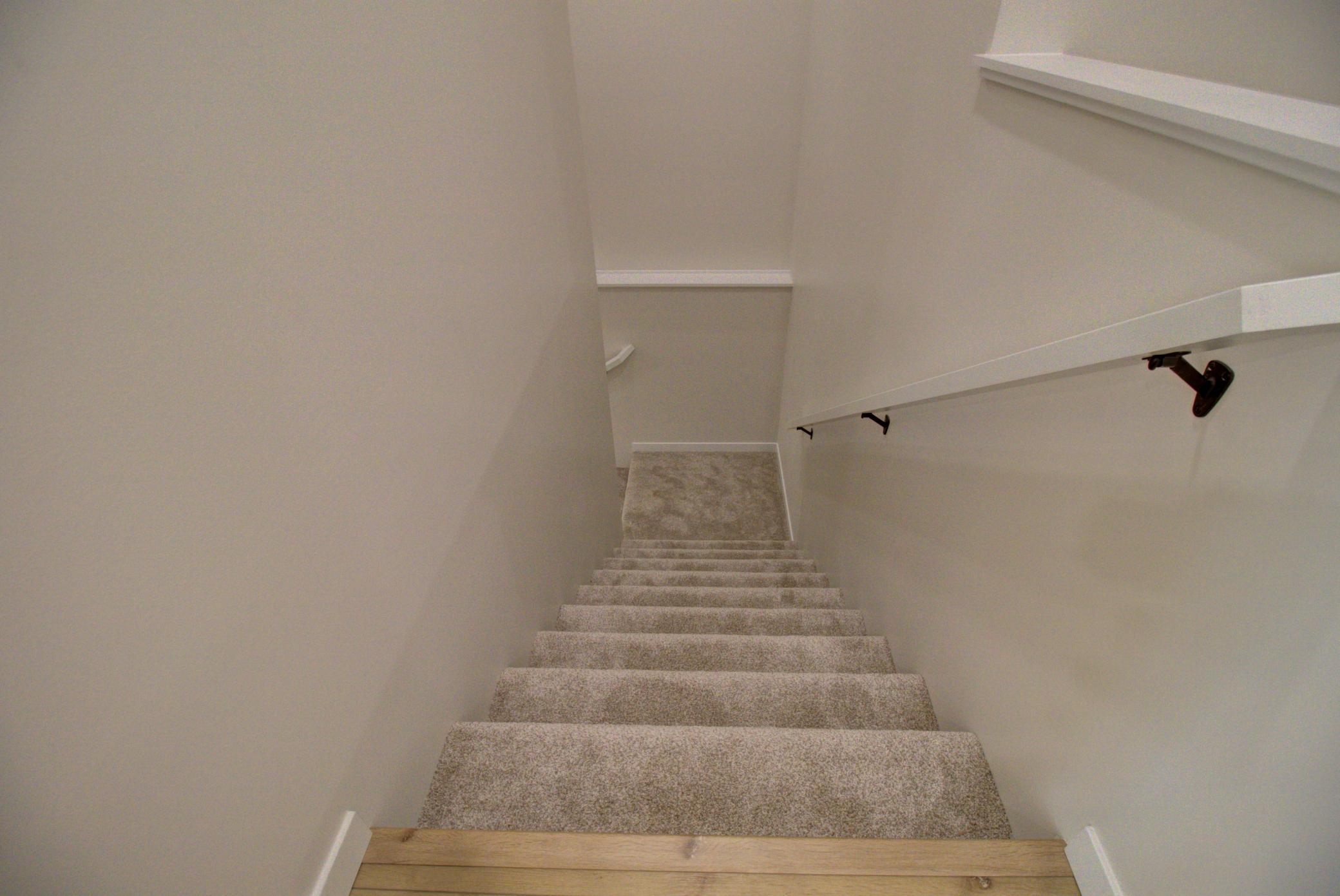 23569 Highland Trail Fergus Falls, MN 56537 - Photo 53 of 76