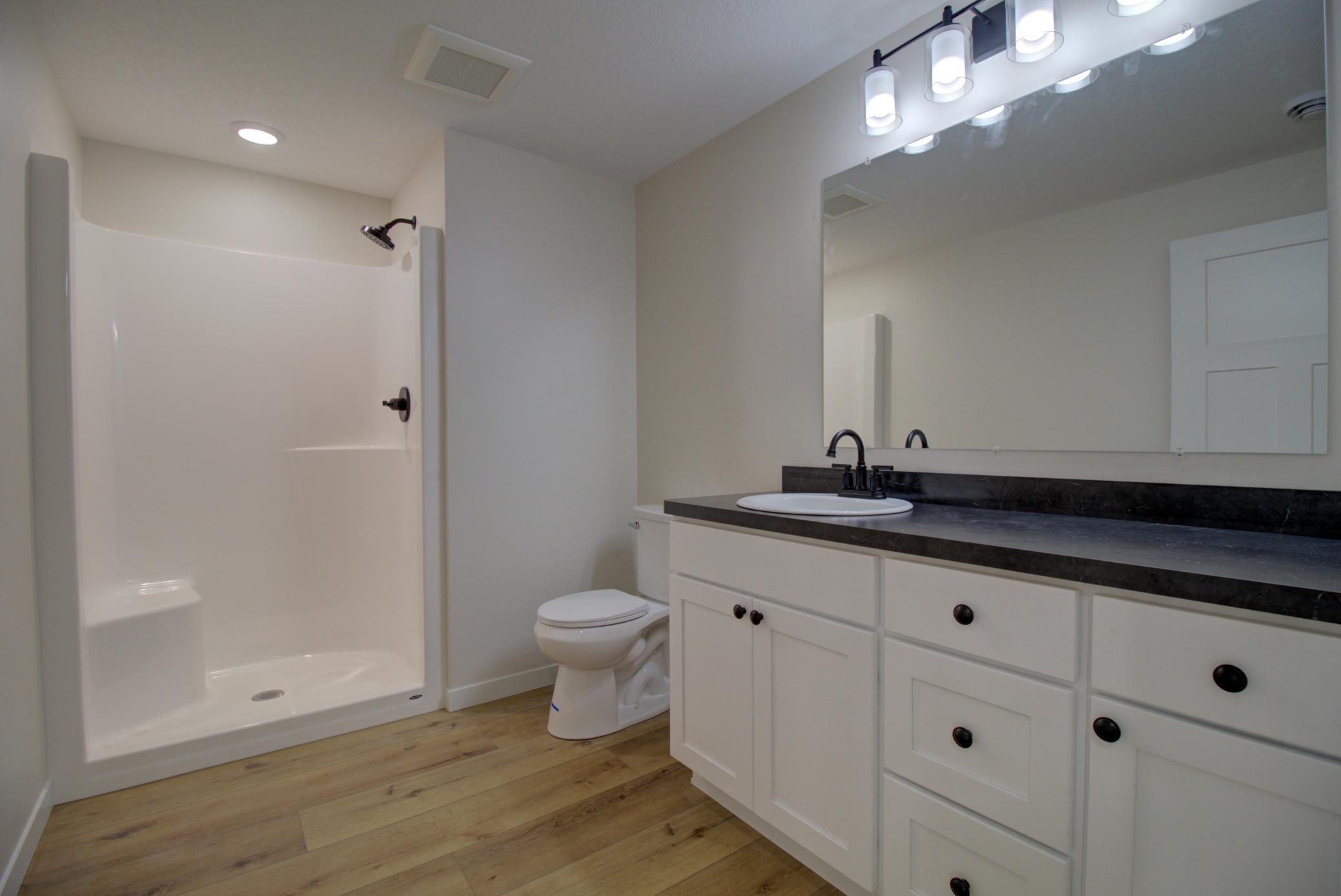 23569 Highland Trail Fergus Falls, MN 56537 - Photo 53 of 62