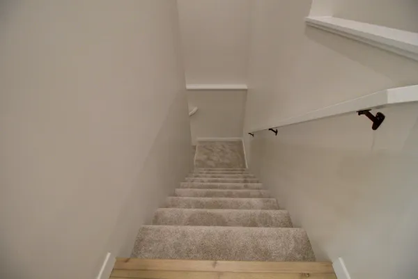 $570,000 | 23569 Highland Trail, Fergus Falls, MN 56537