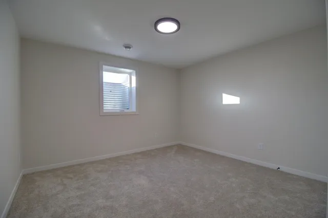 $580,000 | 23569 Highland Trail, Fergus Falls, MN 56537