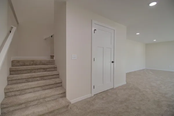 $549,900 | 23569 Highland Trail, Fergus Falls, MN 56537