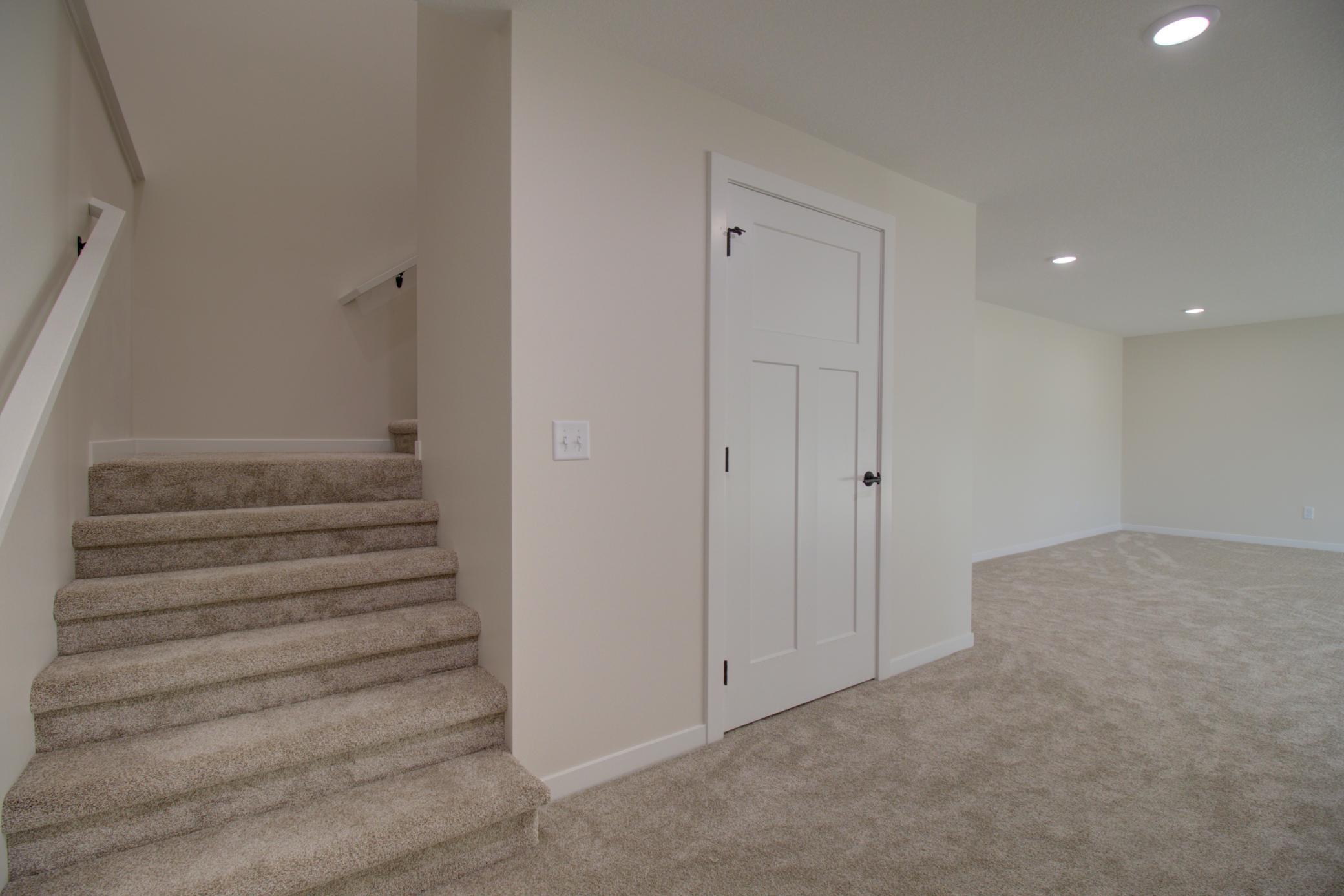 23569 Highland Trail Fergus Falls, MN 56537 - Photo 54 of 76