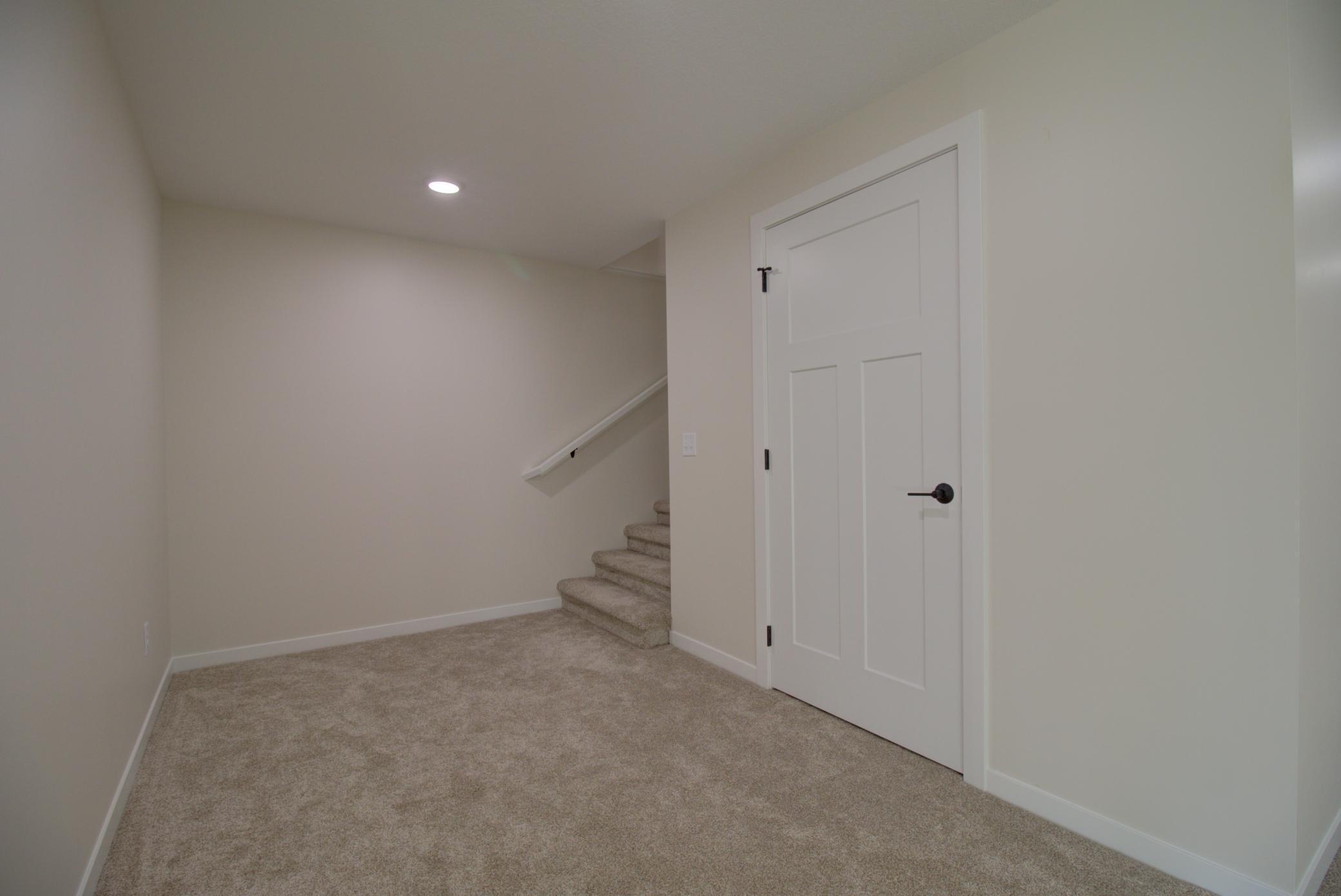 23569 Highland Trail Fergus Falls, MN 56537 - Photo 55 of 76