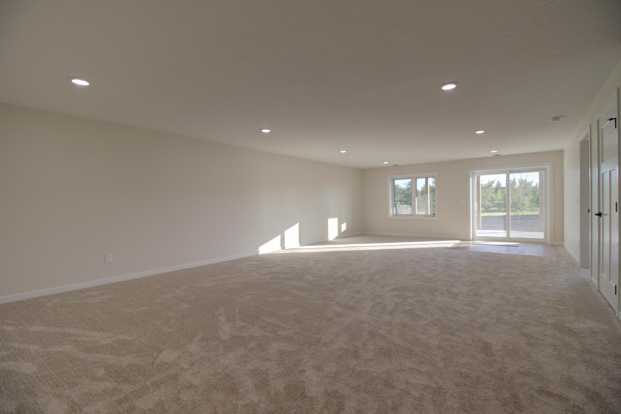 23569 Highland Trail Fergus Falls, MN 56537 - Photo 56 of 76