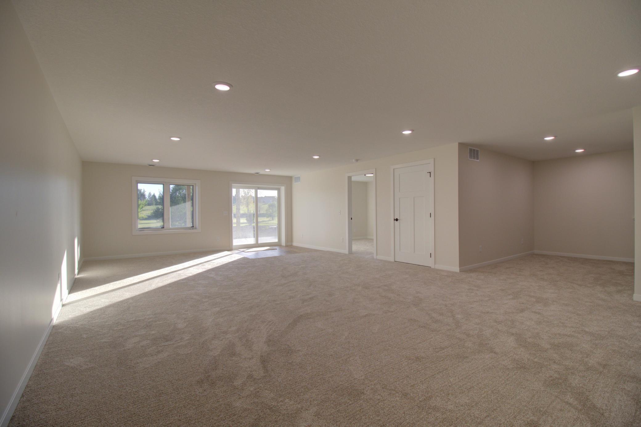 23569 Highland Trail Fergus Falls, MN 56537 - Photo 57 of 76