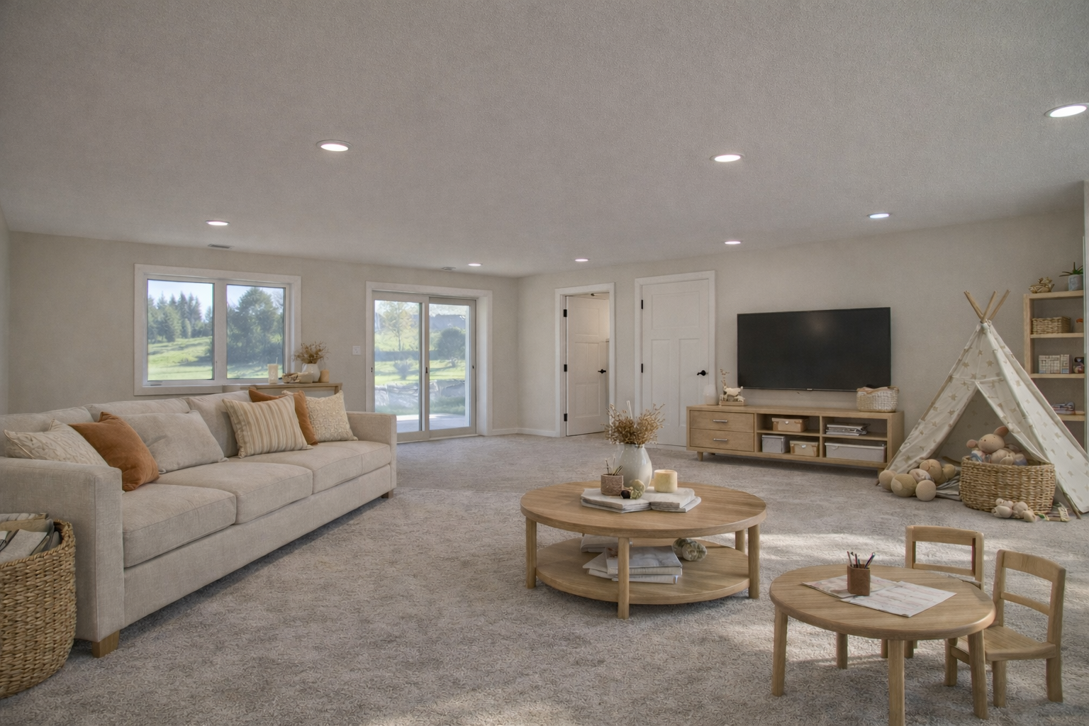 23569 Highland Trail Fergus Falls, MN 56537 - Photo 59 of 77