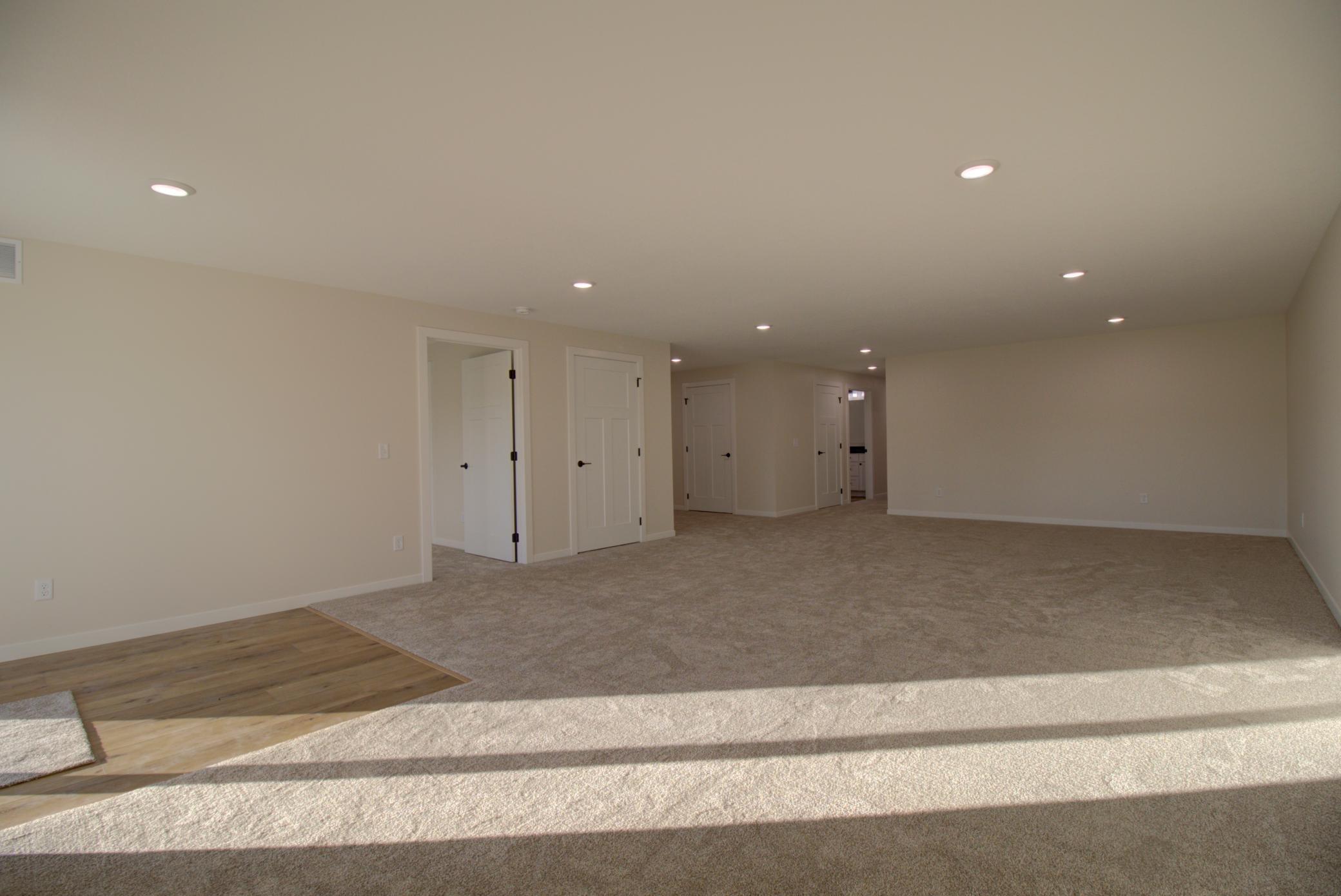 23569 Highland Trail Fergus Falls, MN 56537 - Photo 60 of 77