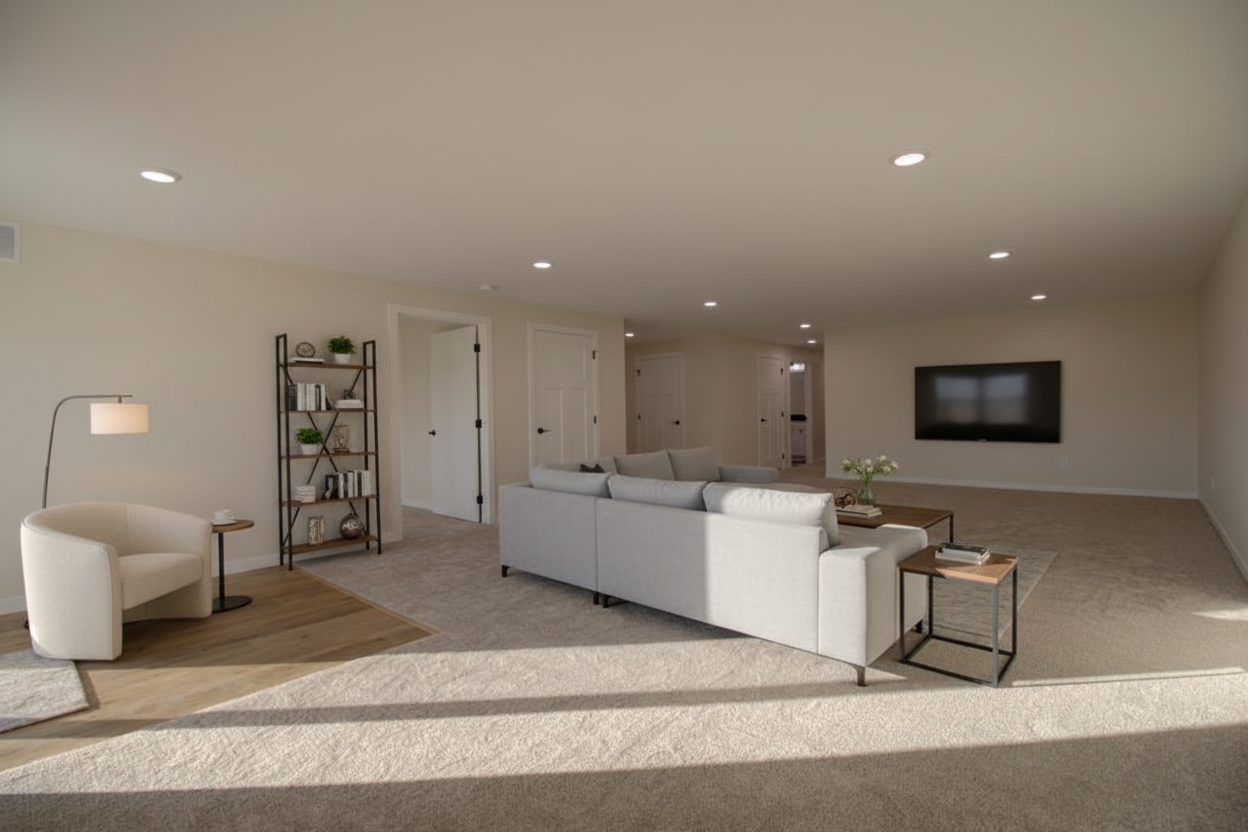 23569 Highland Trail Fergus Falls, MN 56537 - Photo 60 of 76
