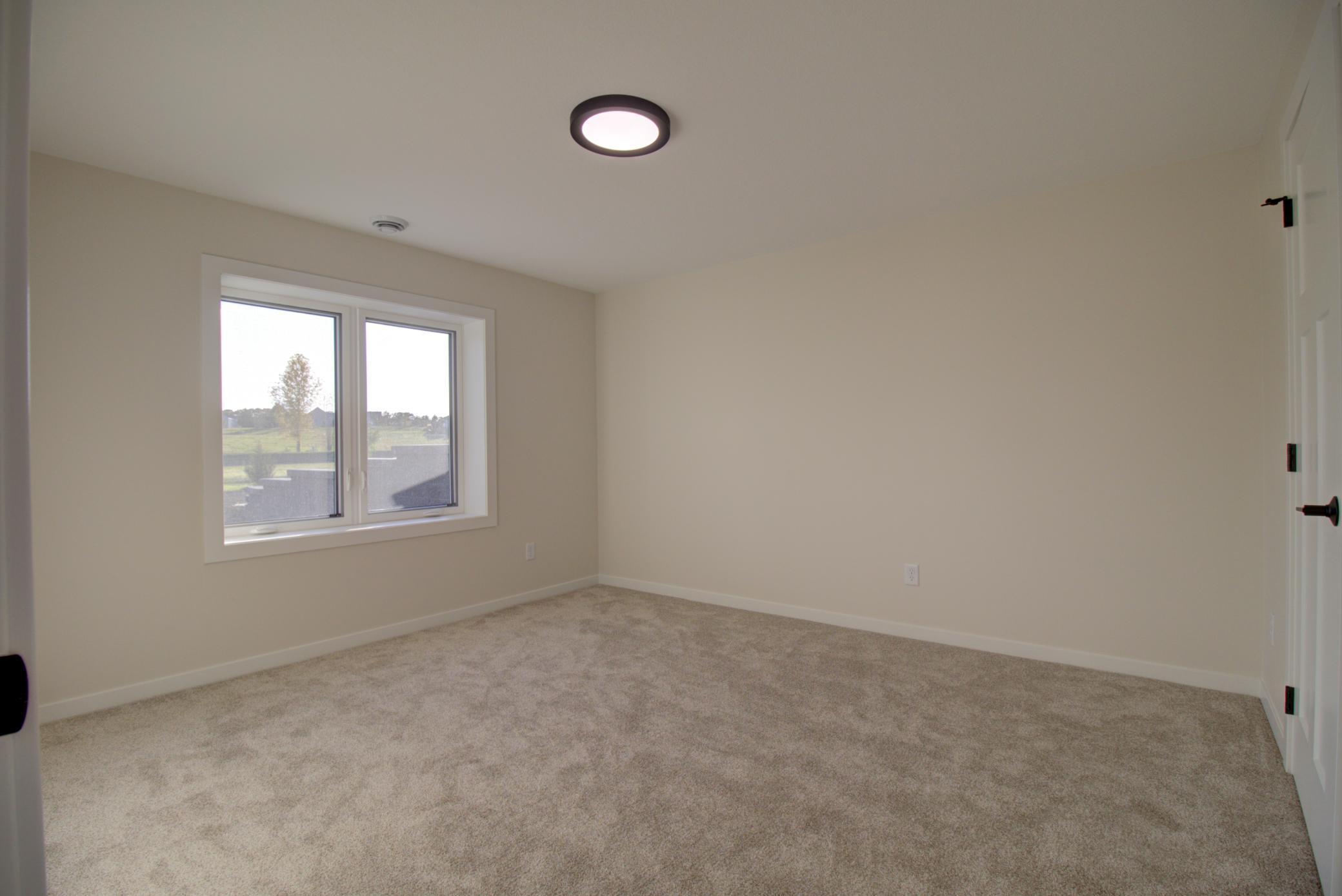 23569 Highland Trail Fergus Falls, MN 56537 - Photo 61 of 76