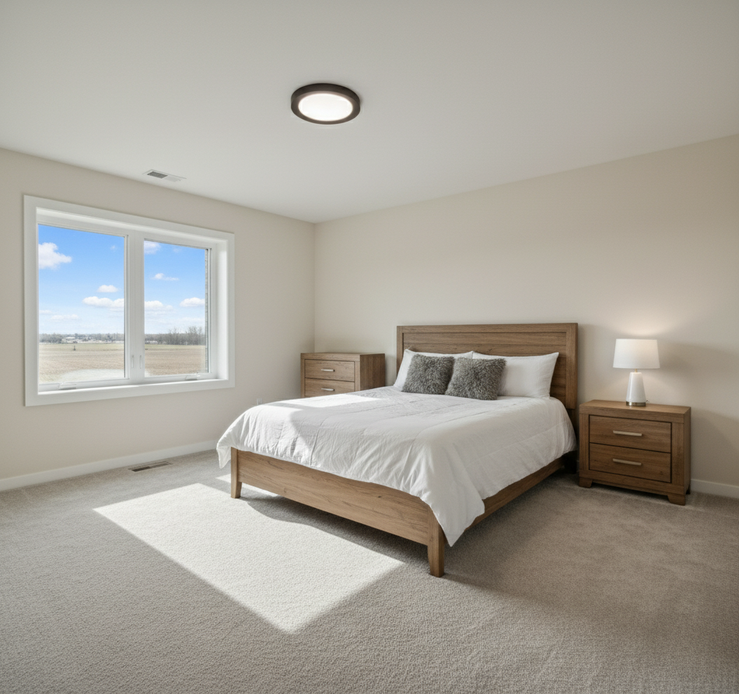 23569 Highland Trail Fergus Falls, MN 56537 - Photo 62 of 76