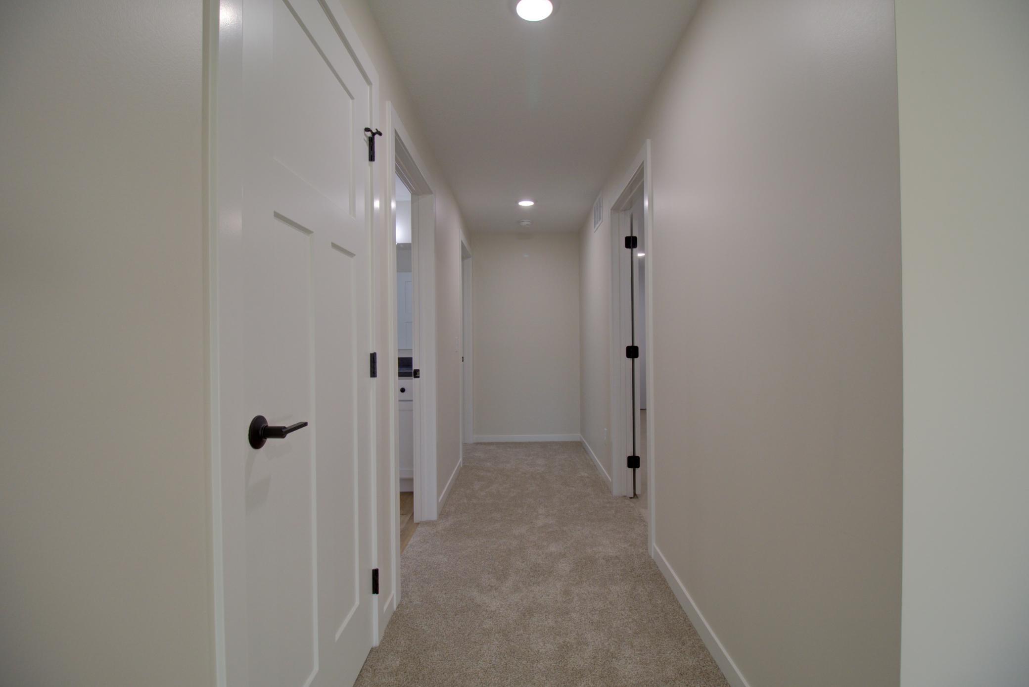 23569 Highland Trail Fergus Falls, MN 56537 - Photo 64 of 76