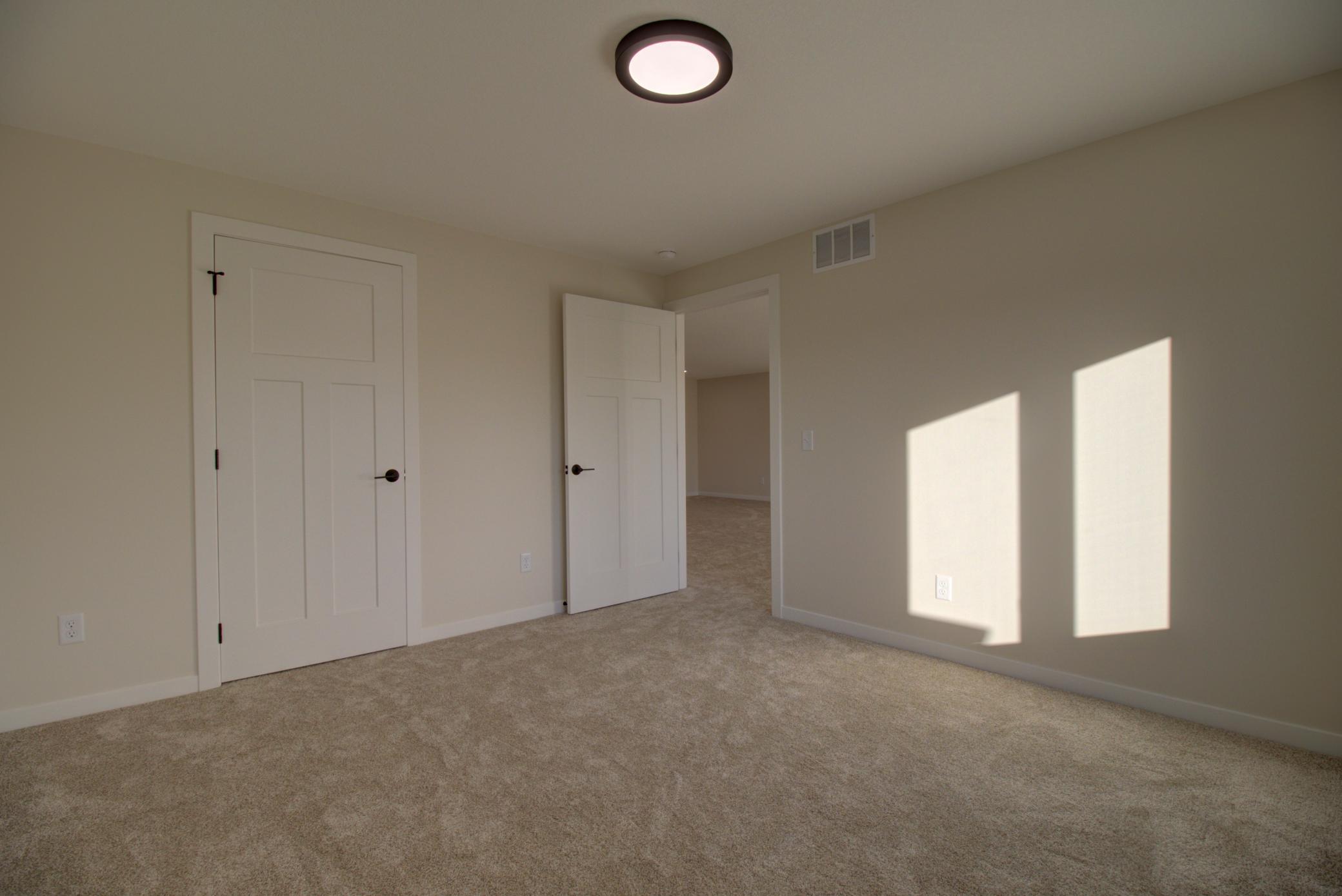 23569 Highland Trail Fergus Falls, MN 56537 - Photo 64 of 77