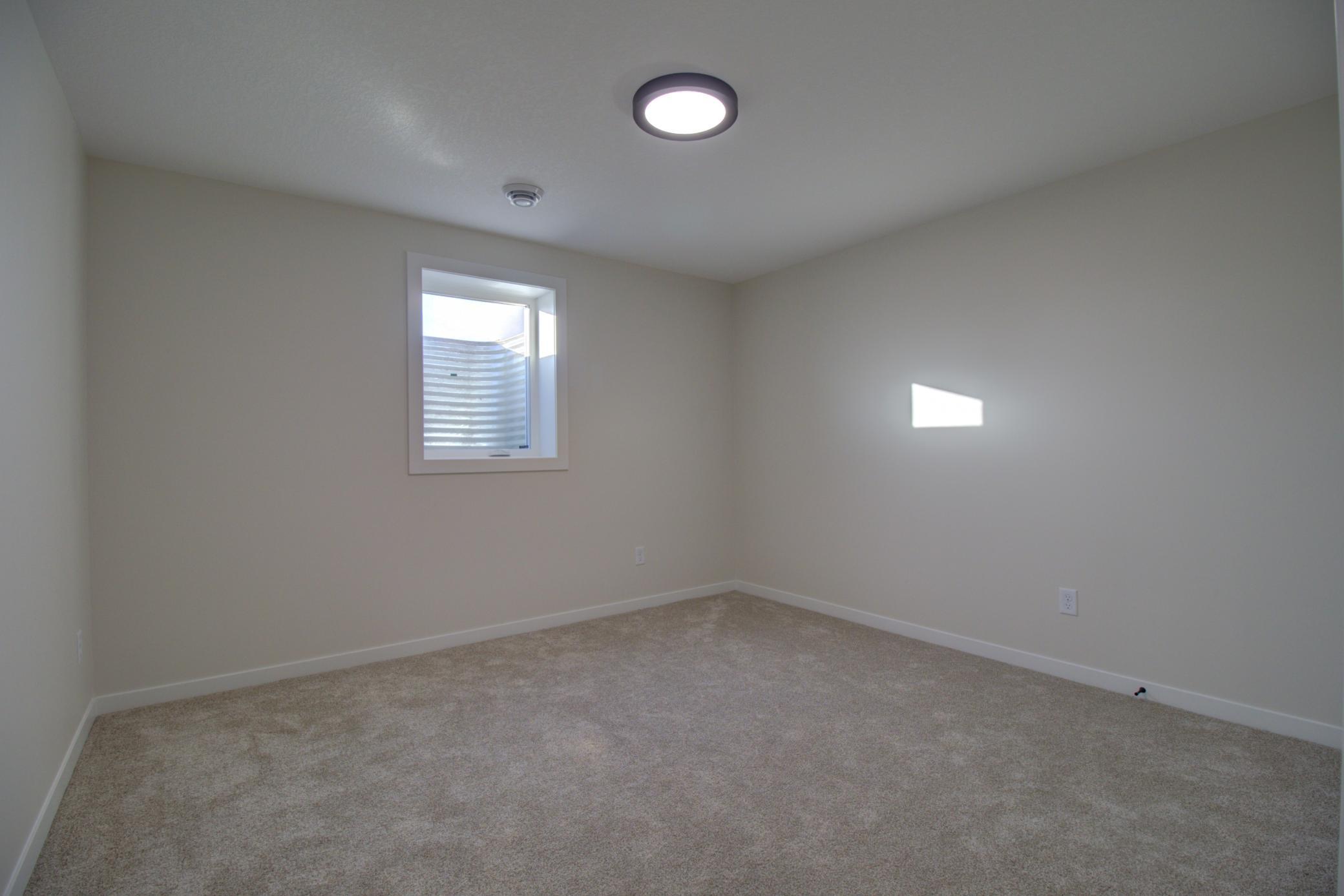 23569 Highland Trail Fergus Falls, MN 56537 - Photo 66 of 76
