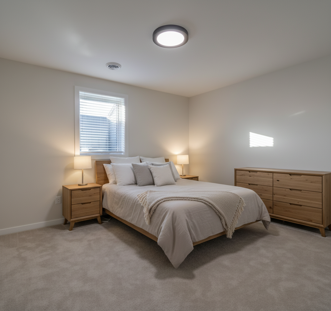 23569 Highland Trail Fergus Falls, MN 56537 - Photo 67 of 76