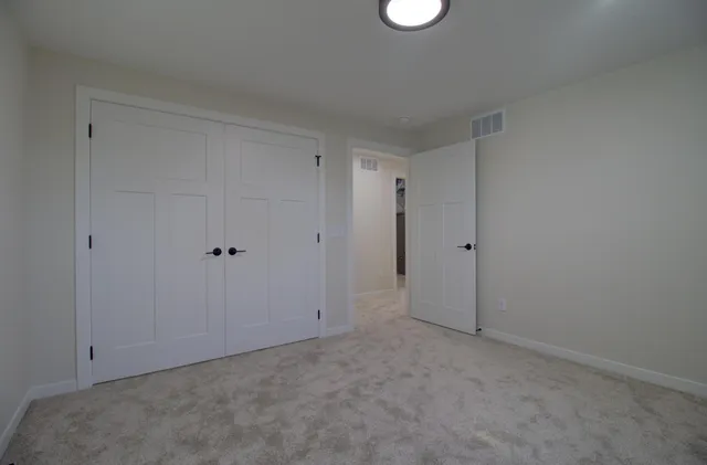 $570,000 | 23569 Highland Trail, Fergus Falls, MN 56537