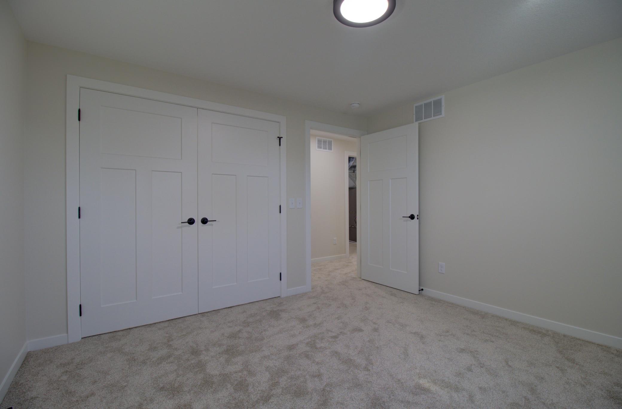 23569 Highland Trail Fergus Falls, MN 56537 - Photo 69 of 77